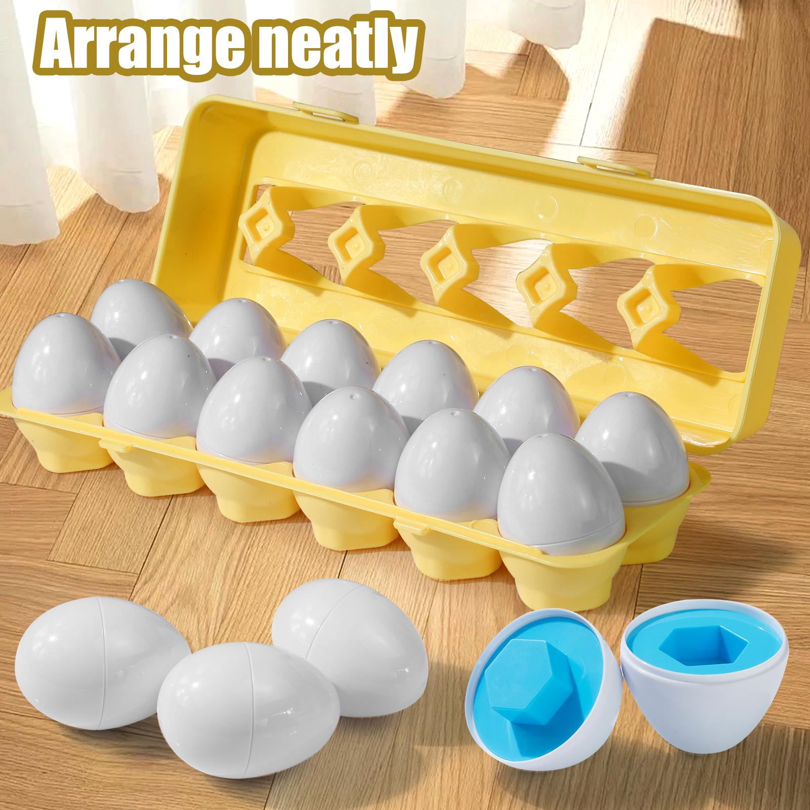 【TCH云仓】美国本土玩具一件代发