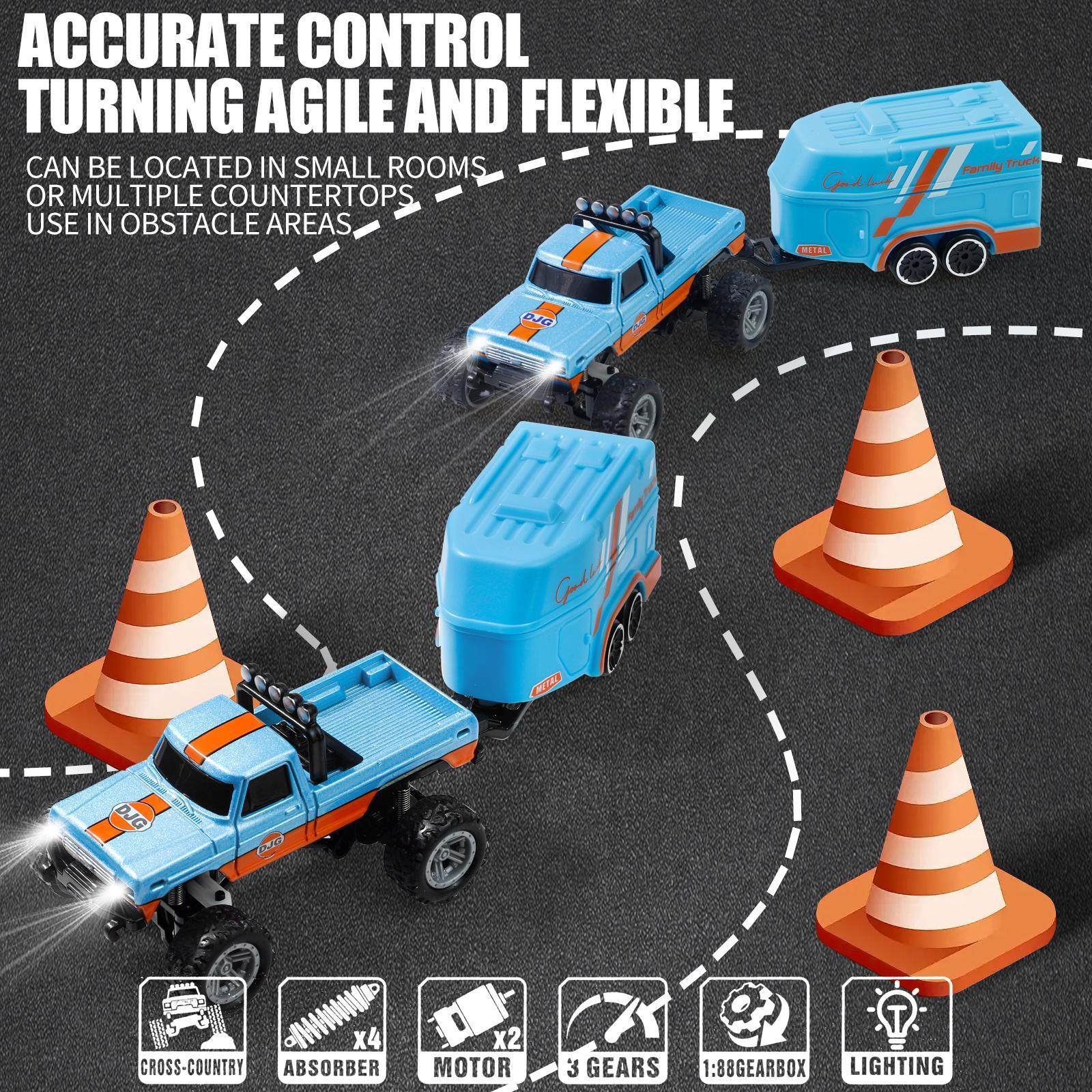 【TCH云仓】美国本土玩具一件代发