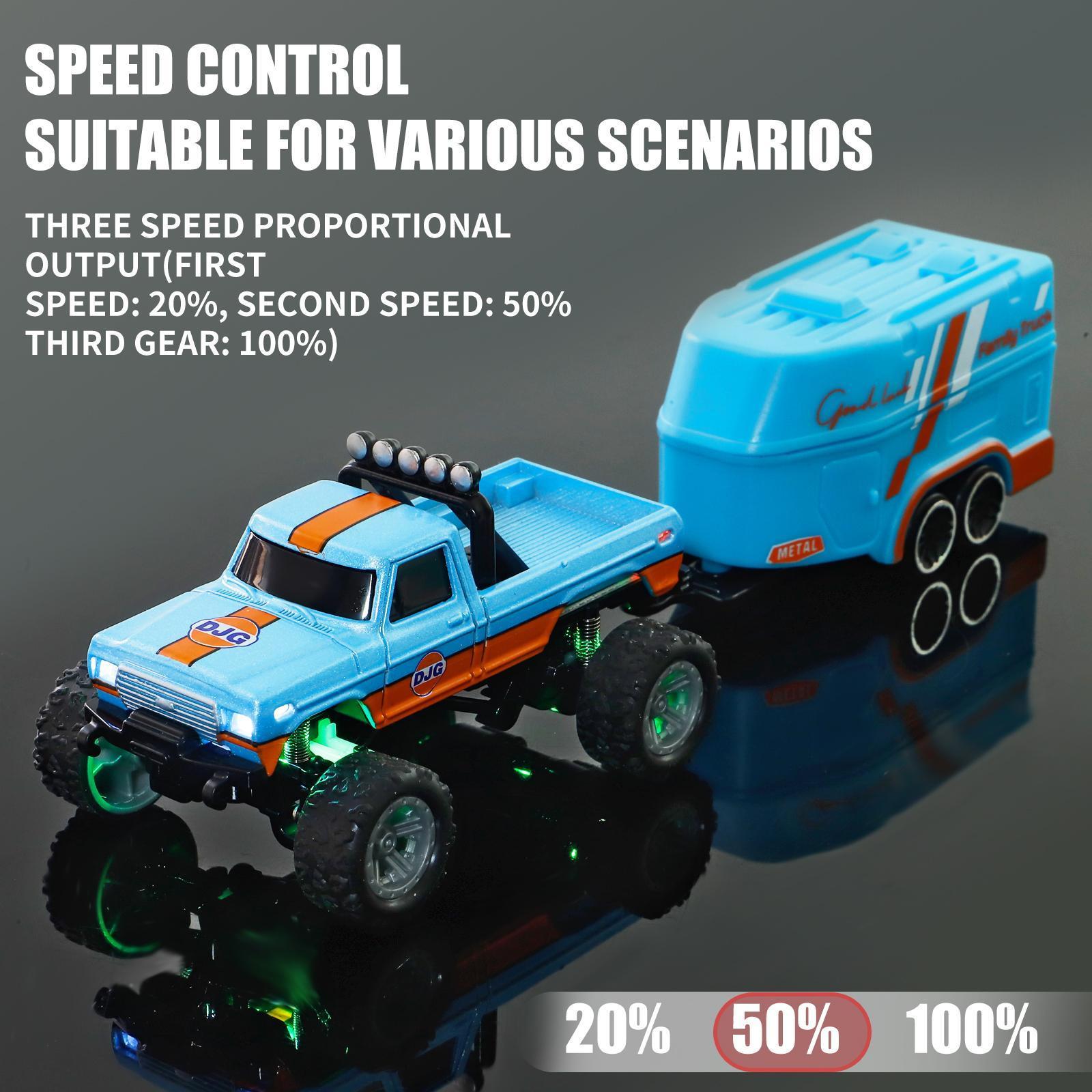 【TCH云仓】美国本土玩具一件代发