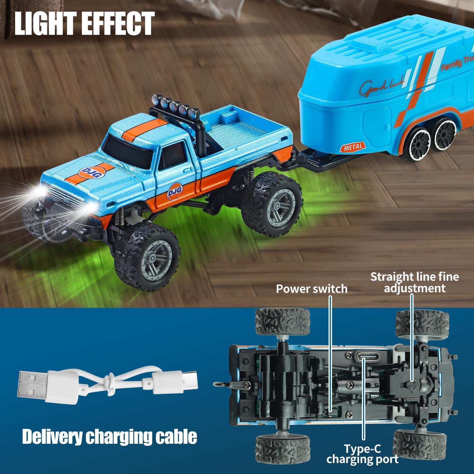 【TCH云仓】美国本土玩具一件代发