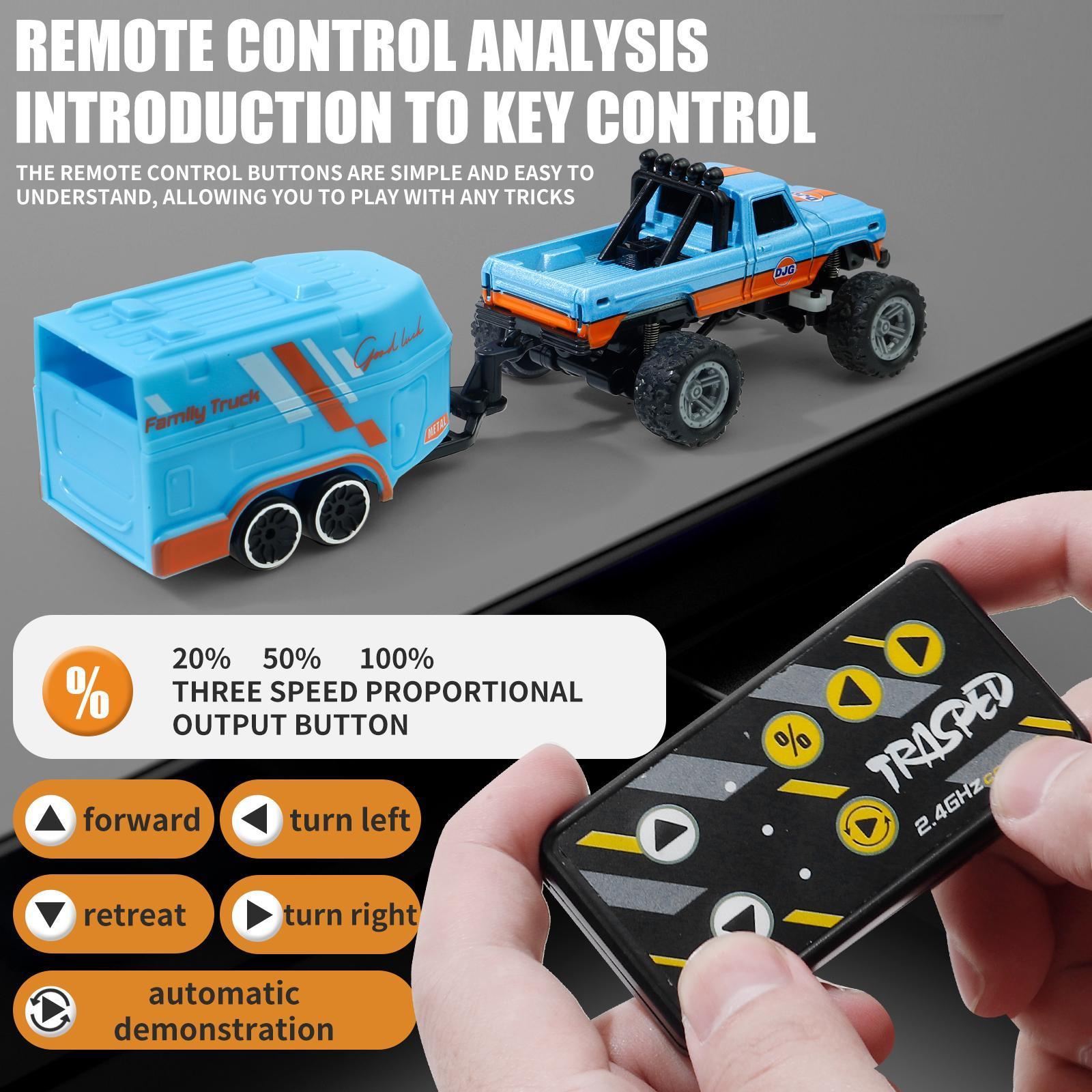 【TCH云仓】美国本土玩具一件代发