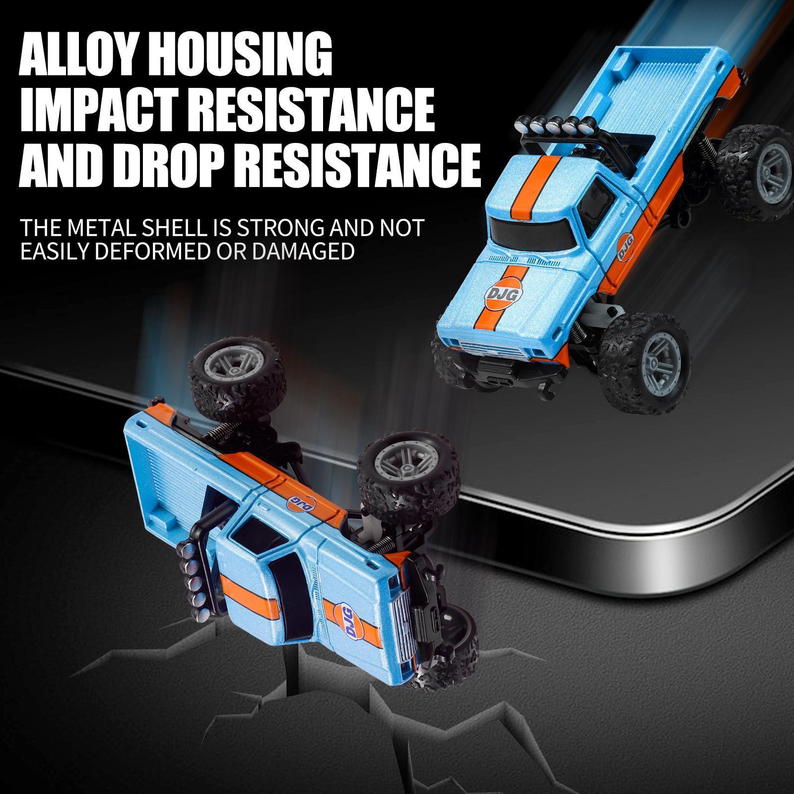 【TCH云仓】美国本土玩具一件代发