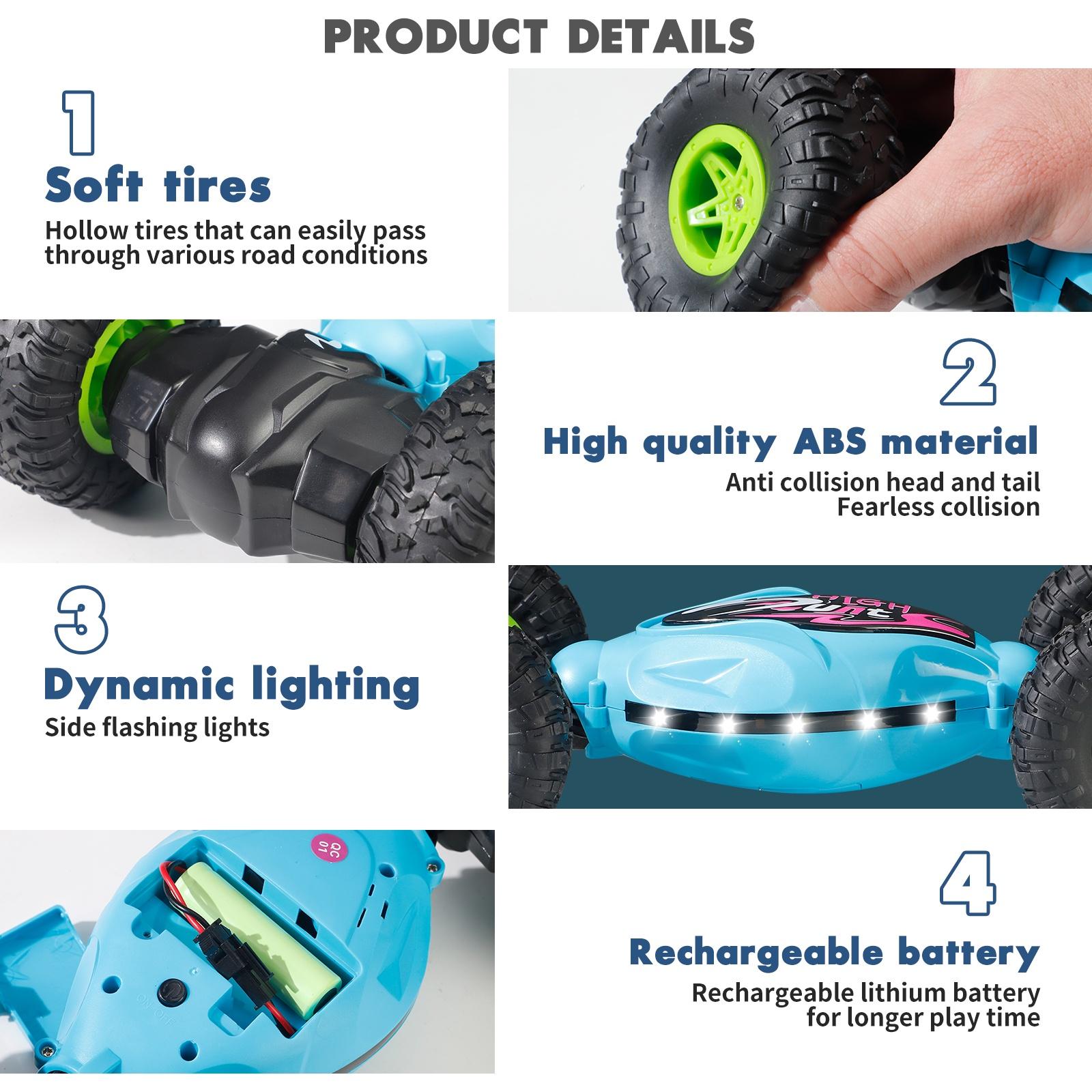 【TCH云仓】美国本土玩具一件代发