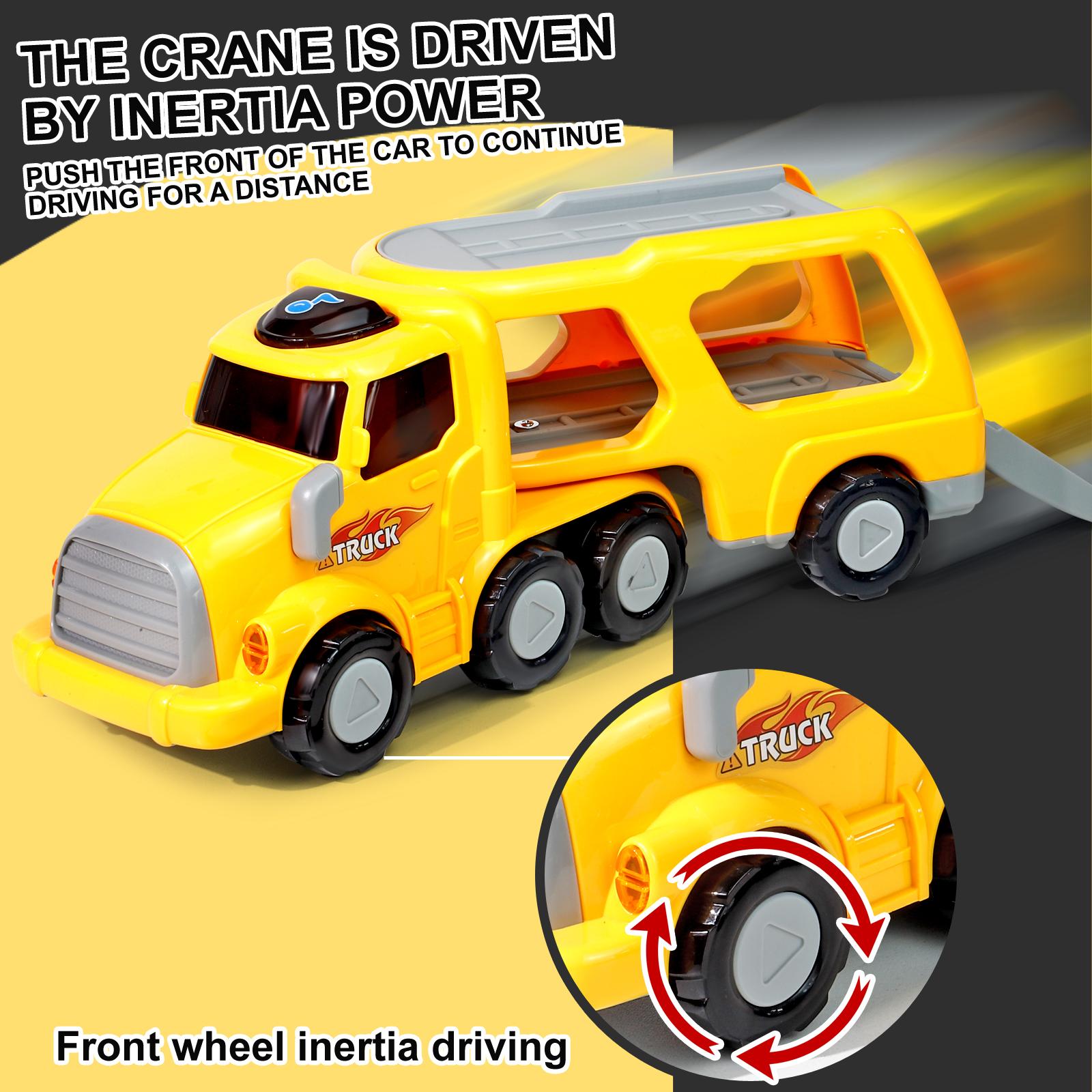 【TCH云仓】美国本土玩具一件代发