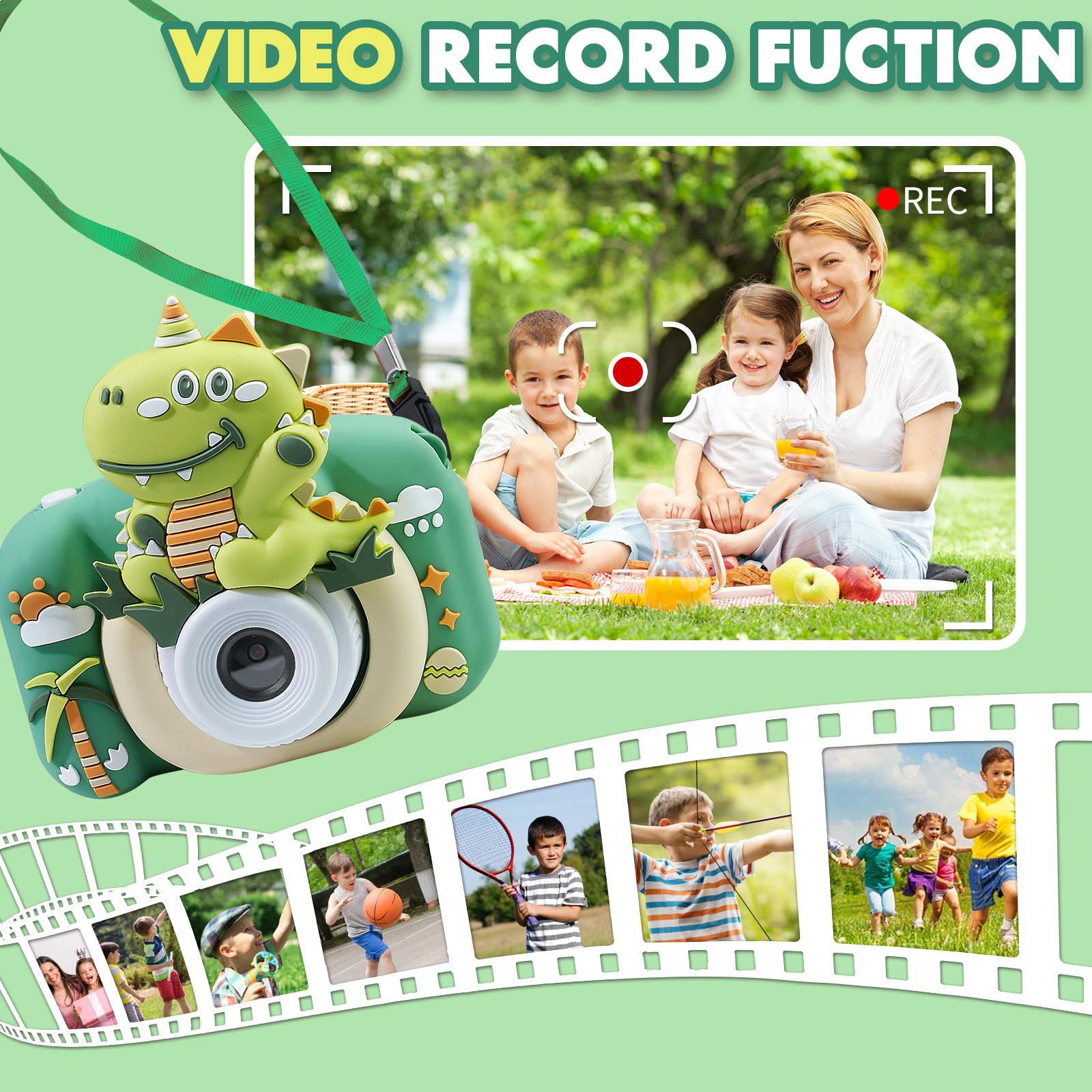 【TCH云仓】美国本土玩具一件代发