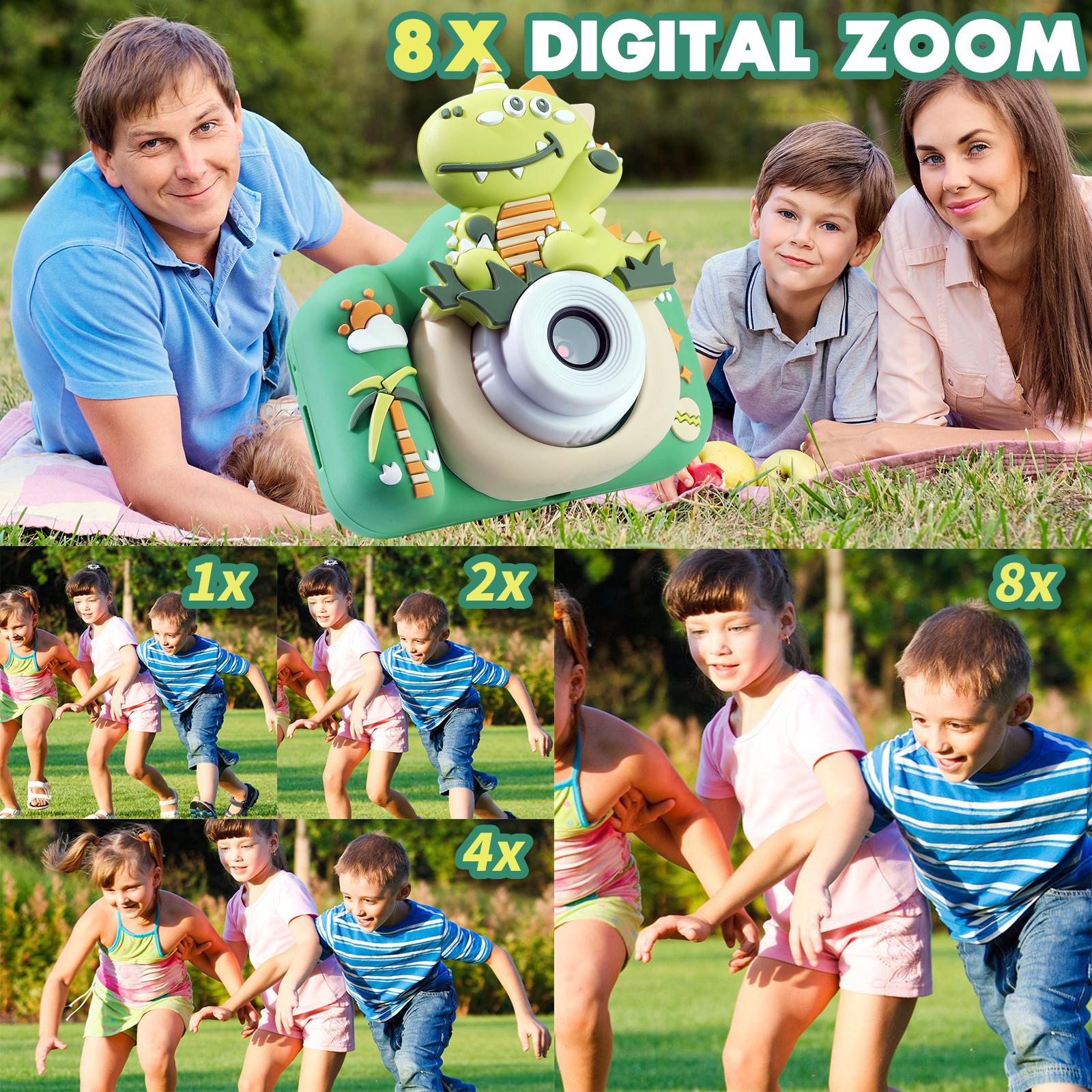 【TCH云仓】美国本土玩具一件代发