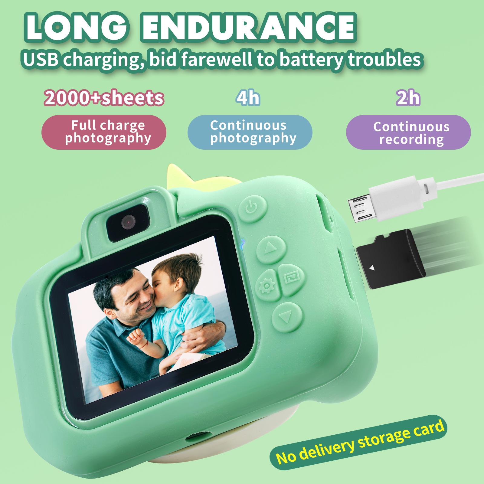 【TCH云仓】美国本土玩具一件代发