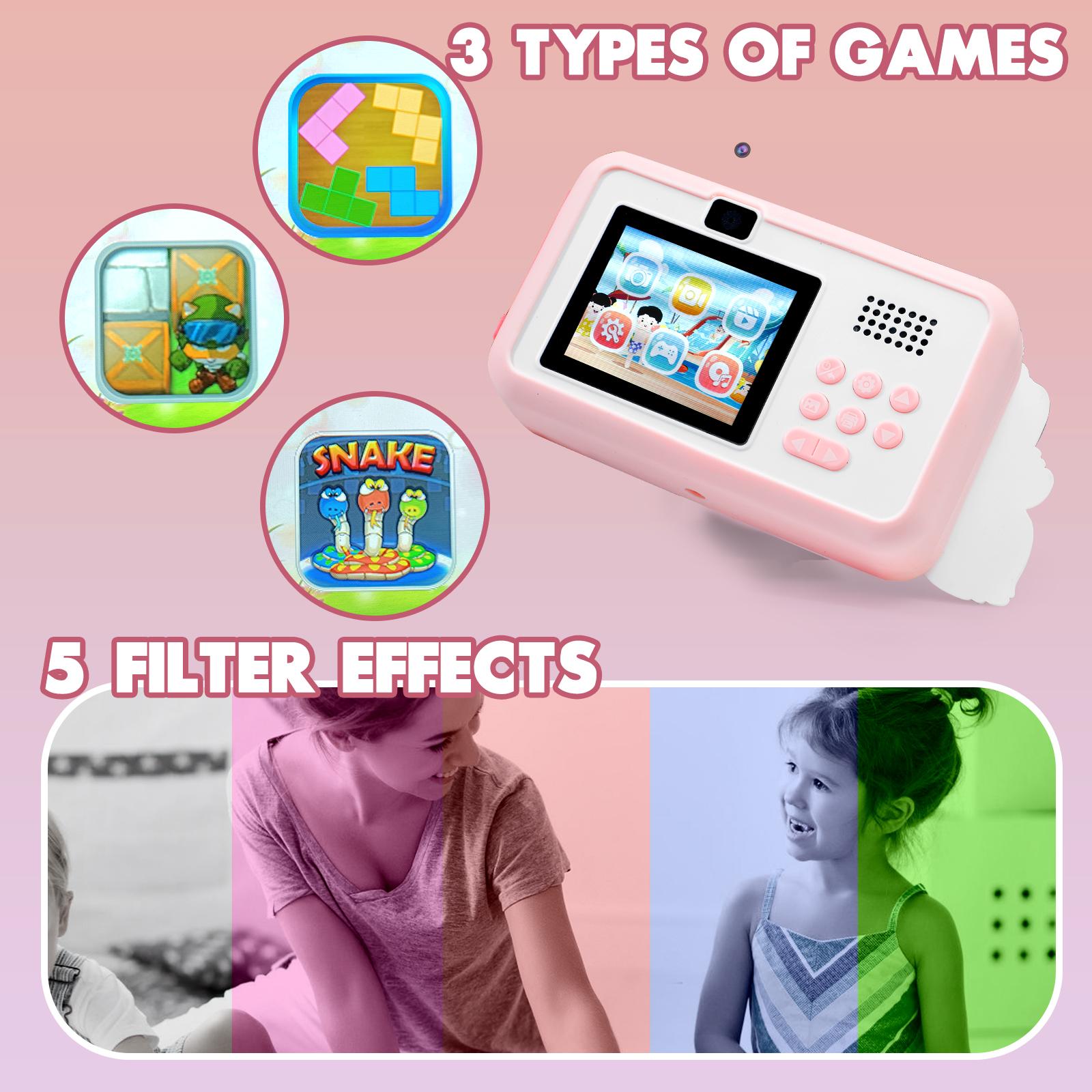 【TCH云仓】美国本土玩具一件代发