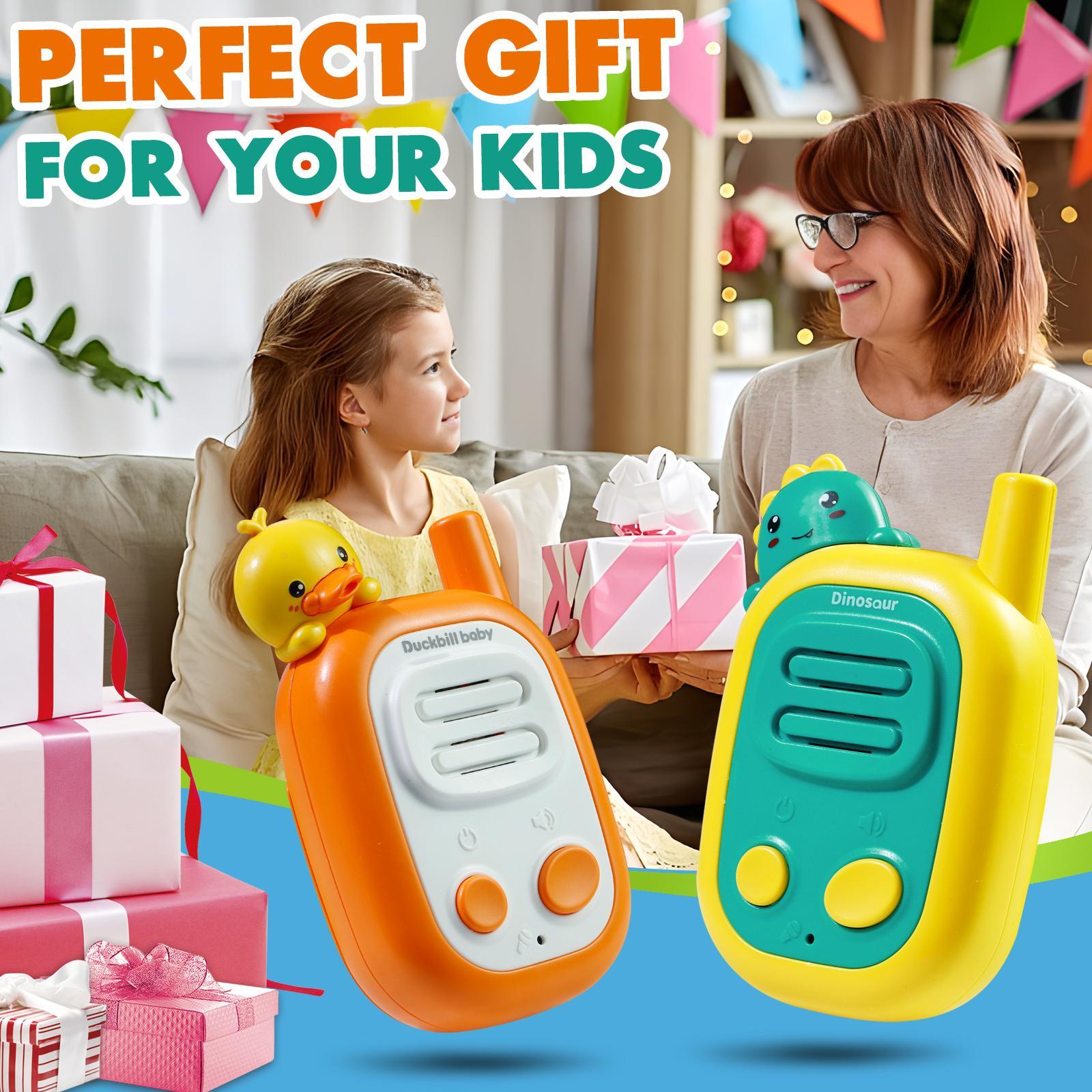 【TCH云仓】美国本土玩具一件代发