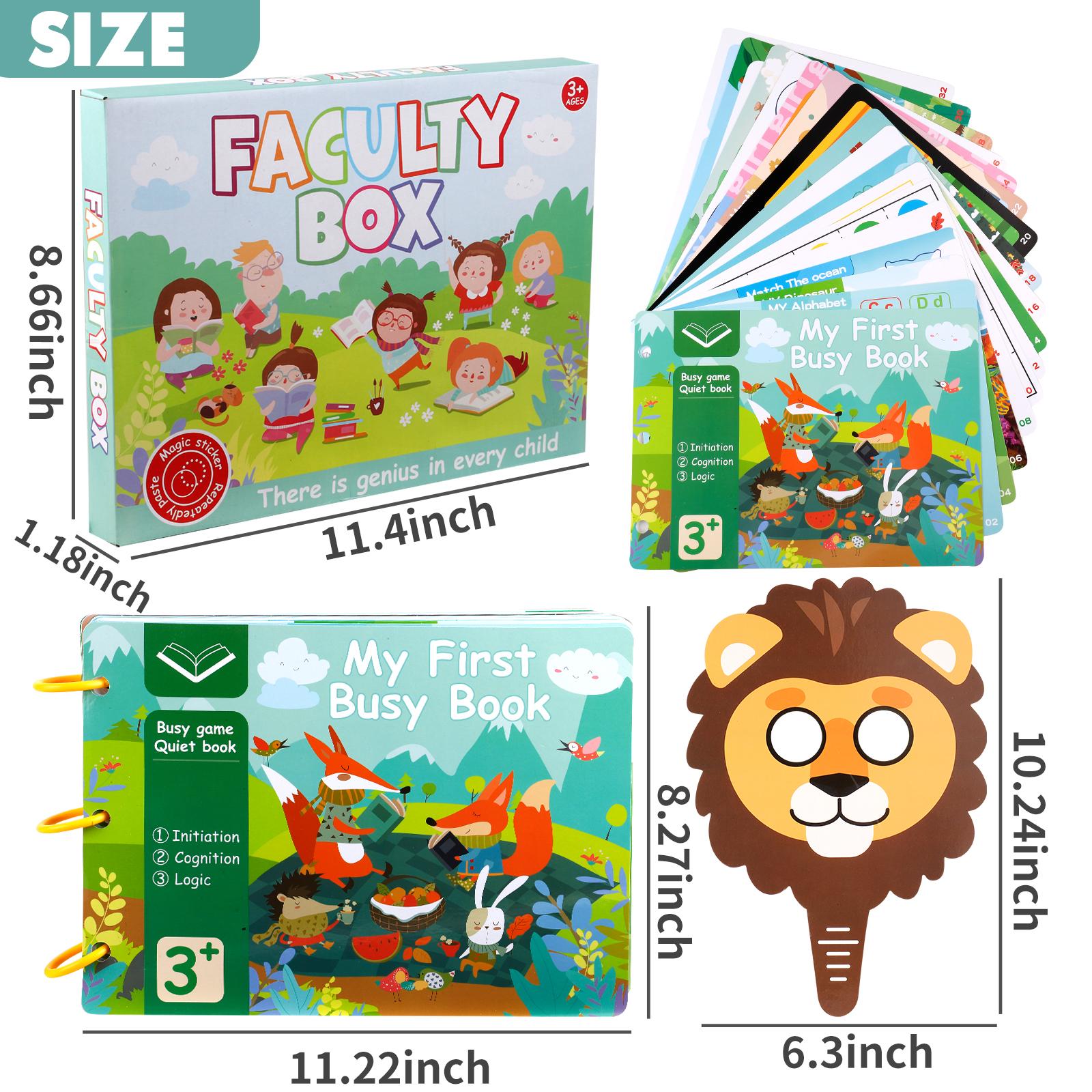 【TCH云仓】美国本土玩具一件代发