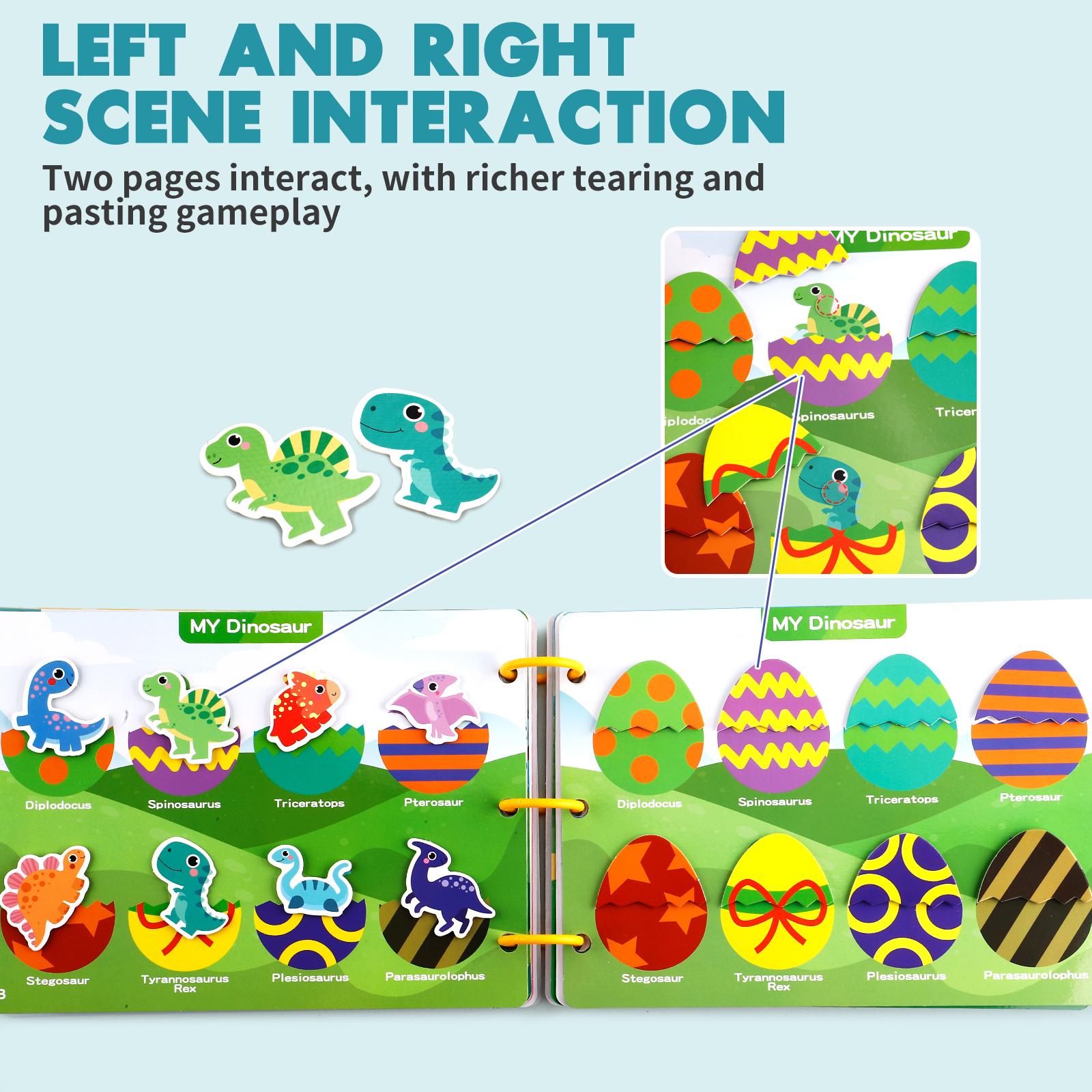 【TCH云仓】美国本土玩具一件代发