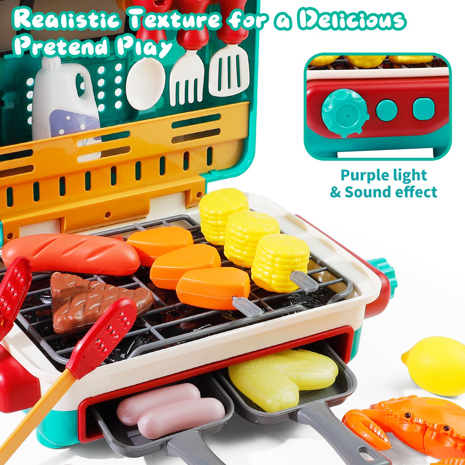 【TCH云仓】美国本土玩具一件代发