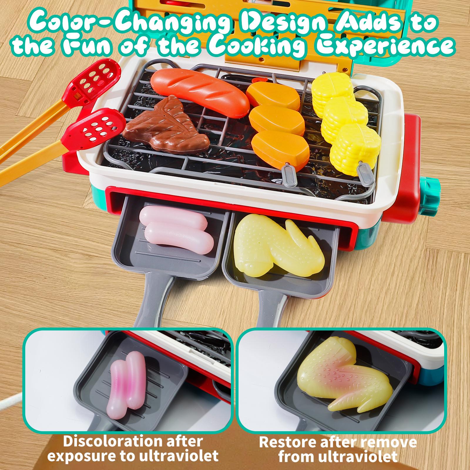 【TCH云仓】美国本土玩具一件代发