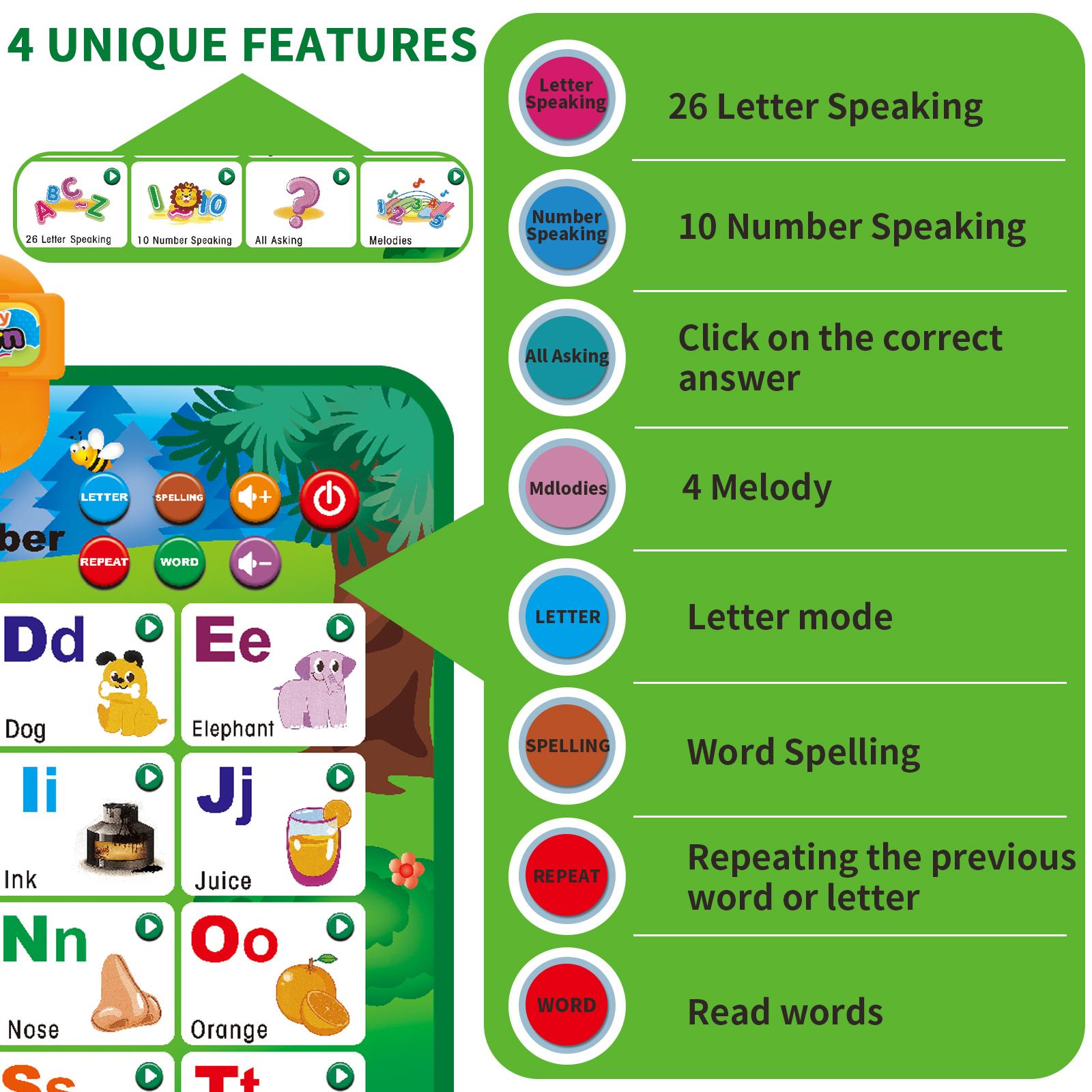 【TCH云仓】美国本土玩具一件代发