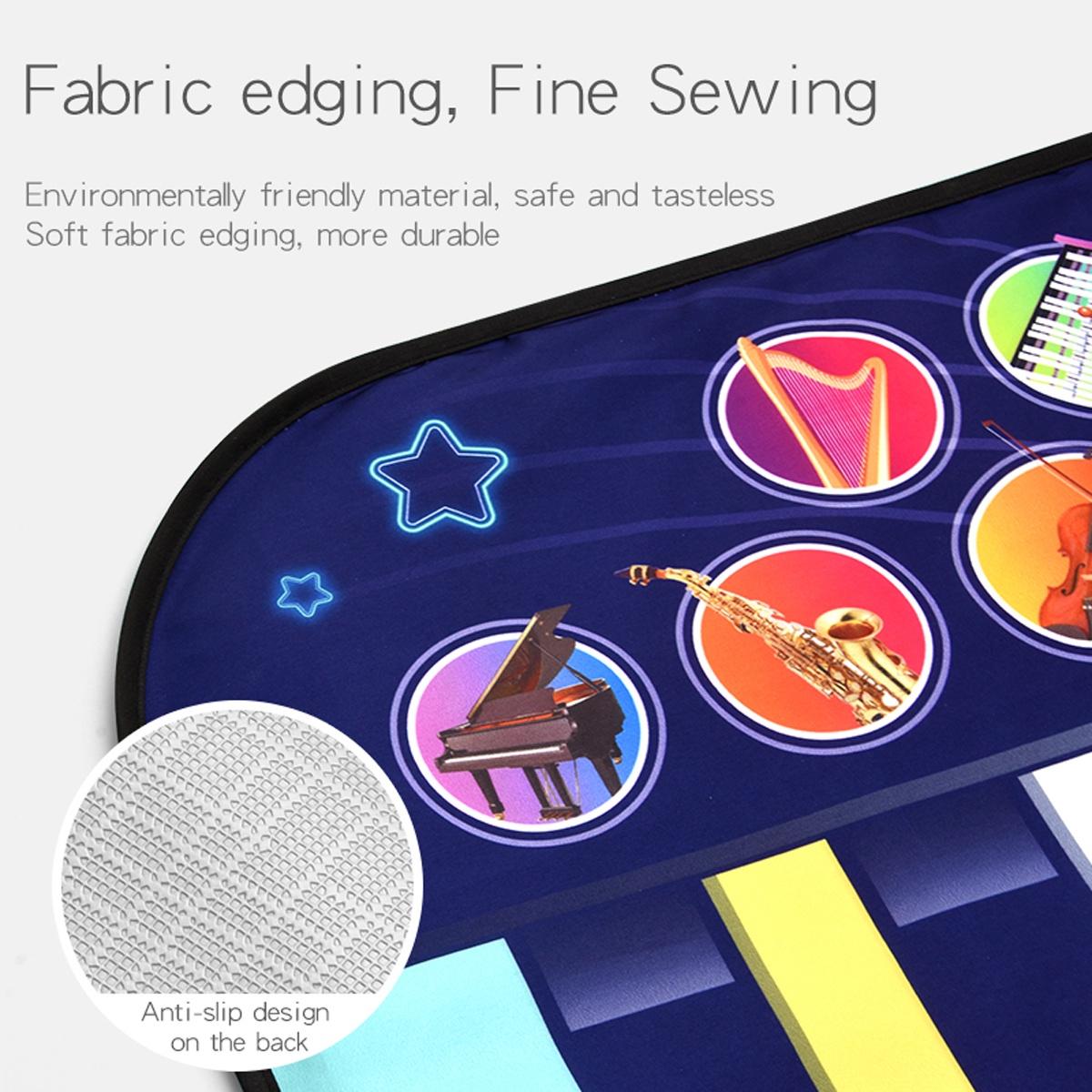 【TCH云仓】美国本土玩具一件代发