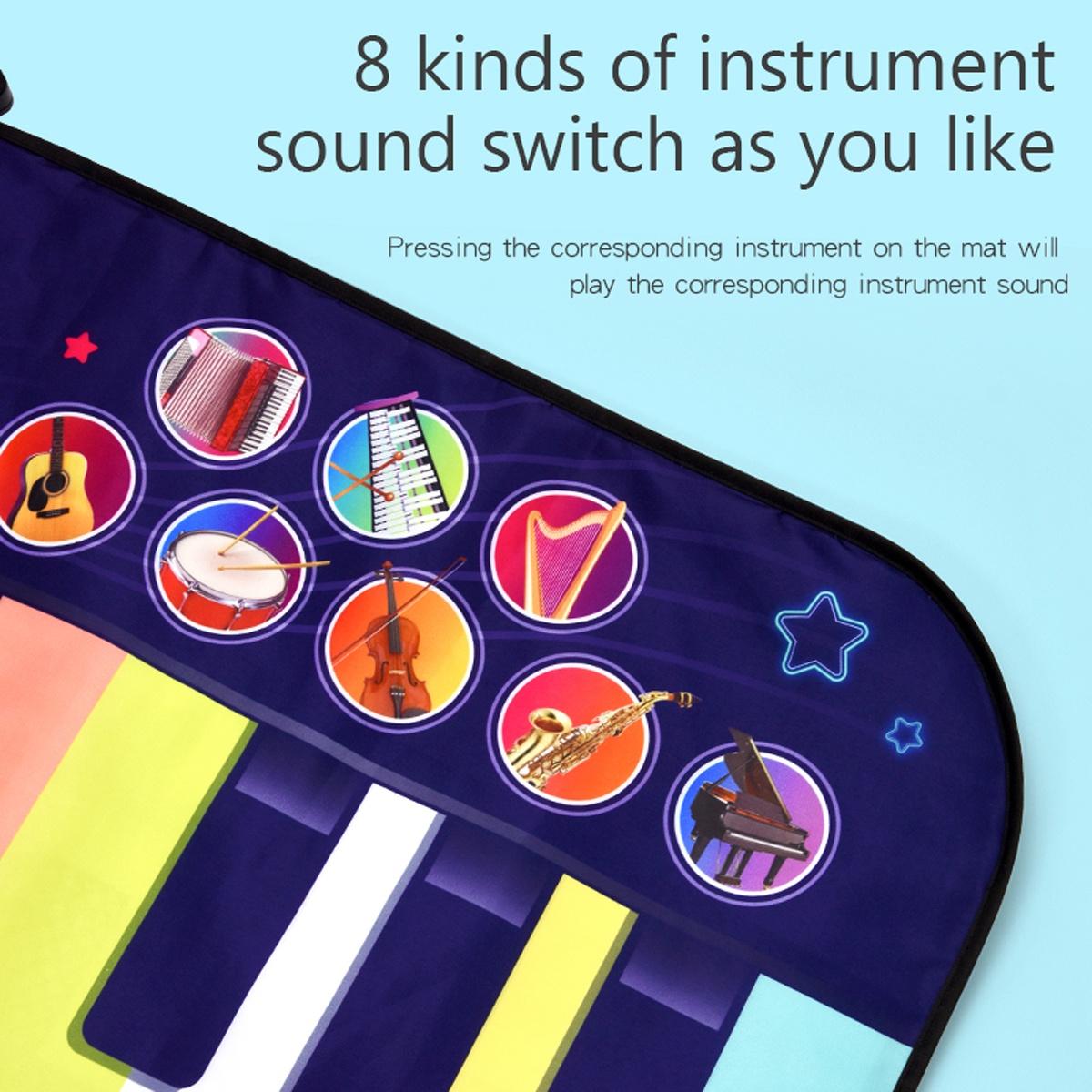 【TCH云仓】美国本土玩具一件代发