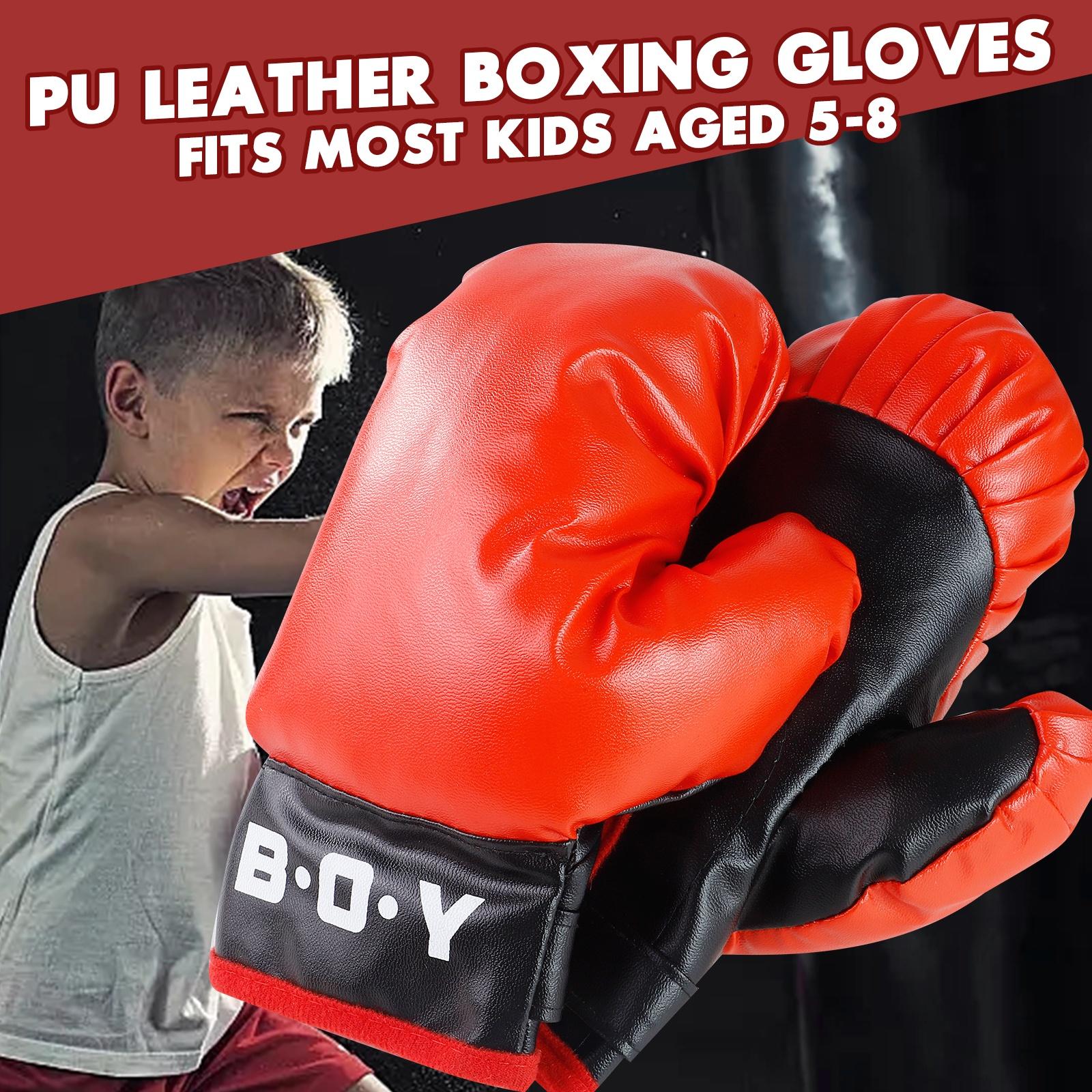 【TCH云仓】美国本土玩具一件代发