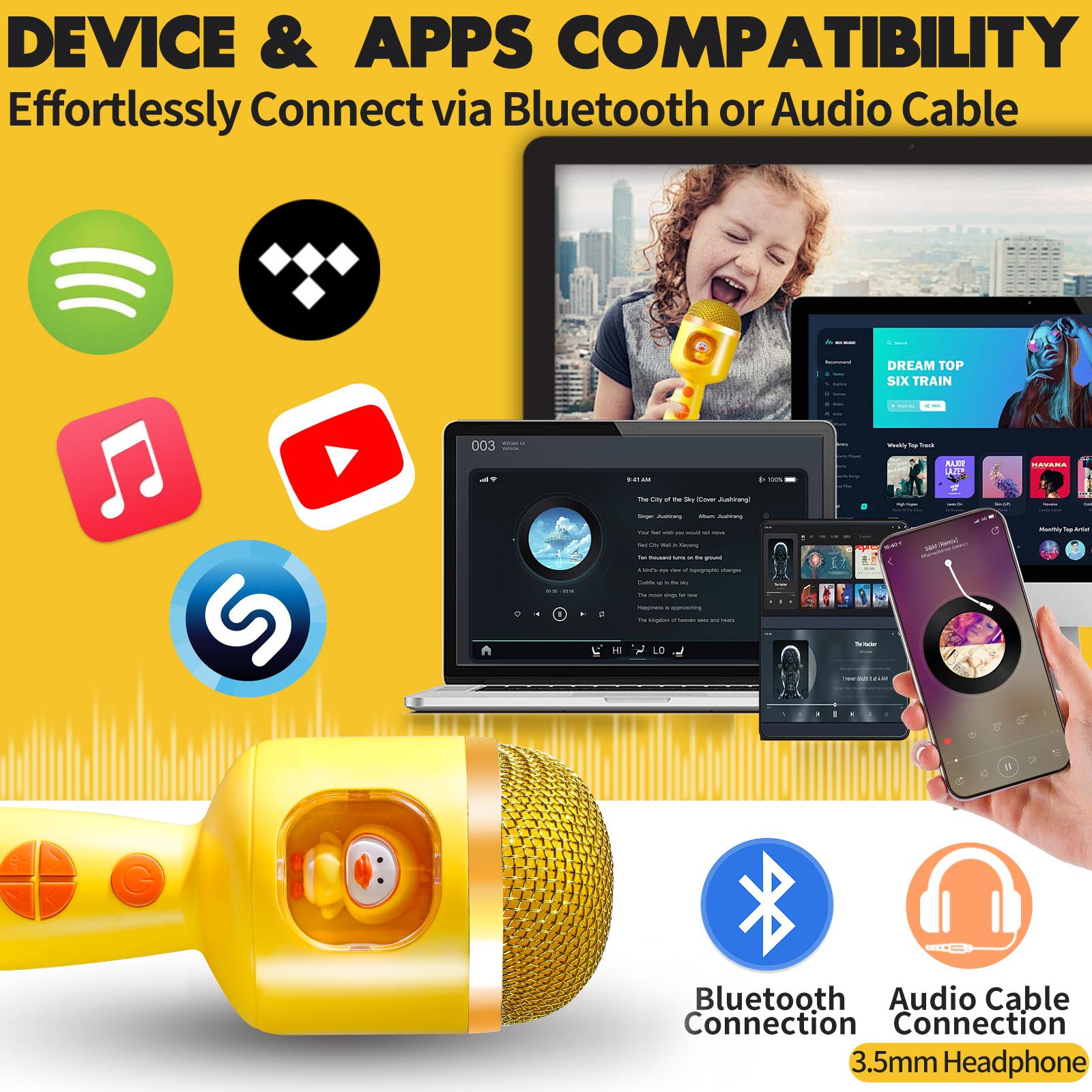 【TCH云仓】美国本土玩具一件代发