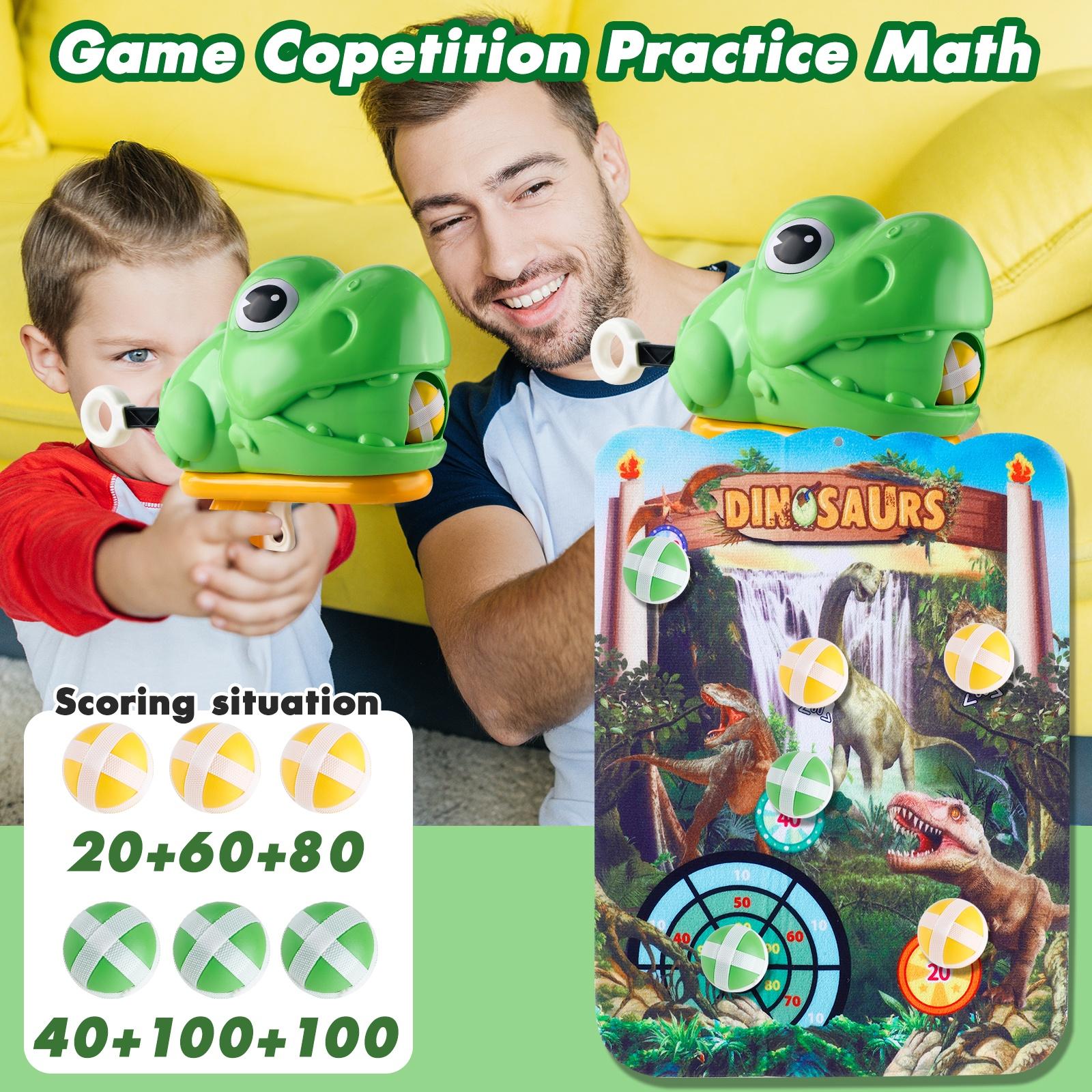 【TCH云仓】美国本土玩具一件代发