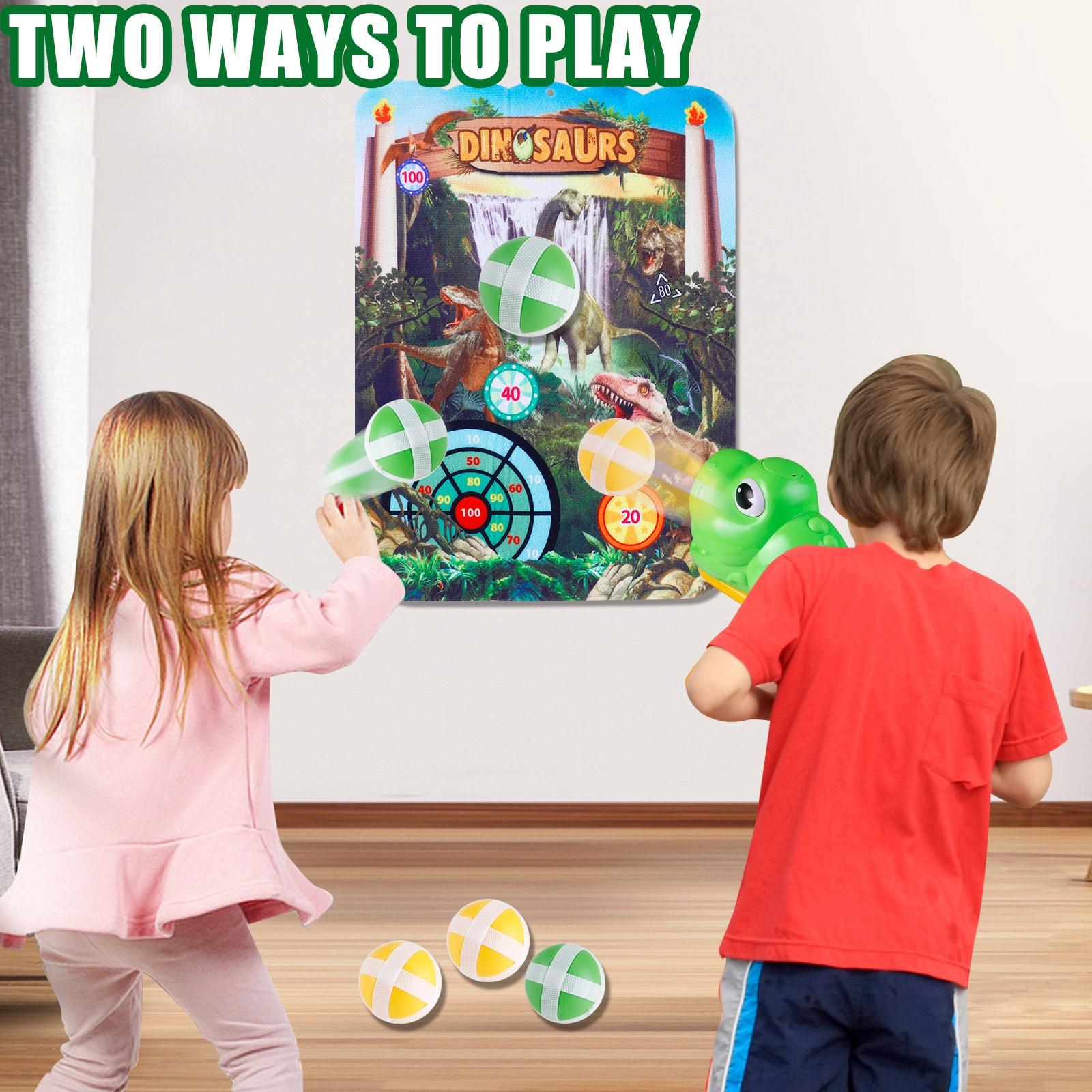 【TCH云仓】美国本土玩具一件代发