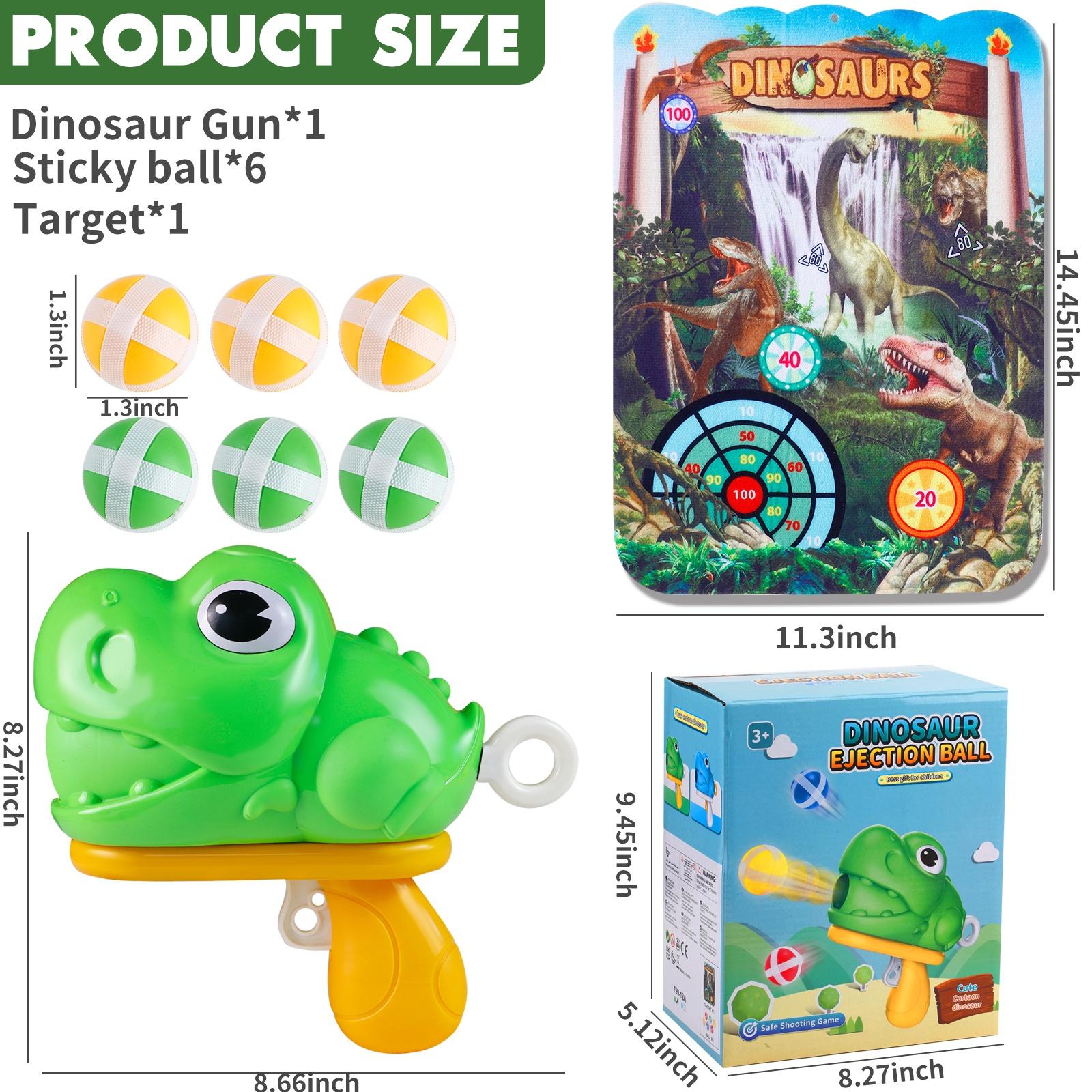 【TCH云仓】美国本土玩具一件代发