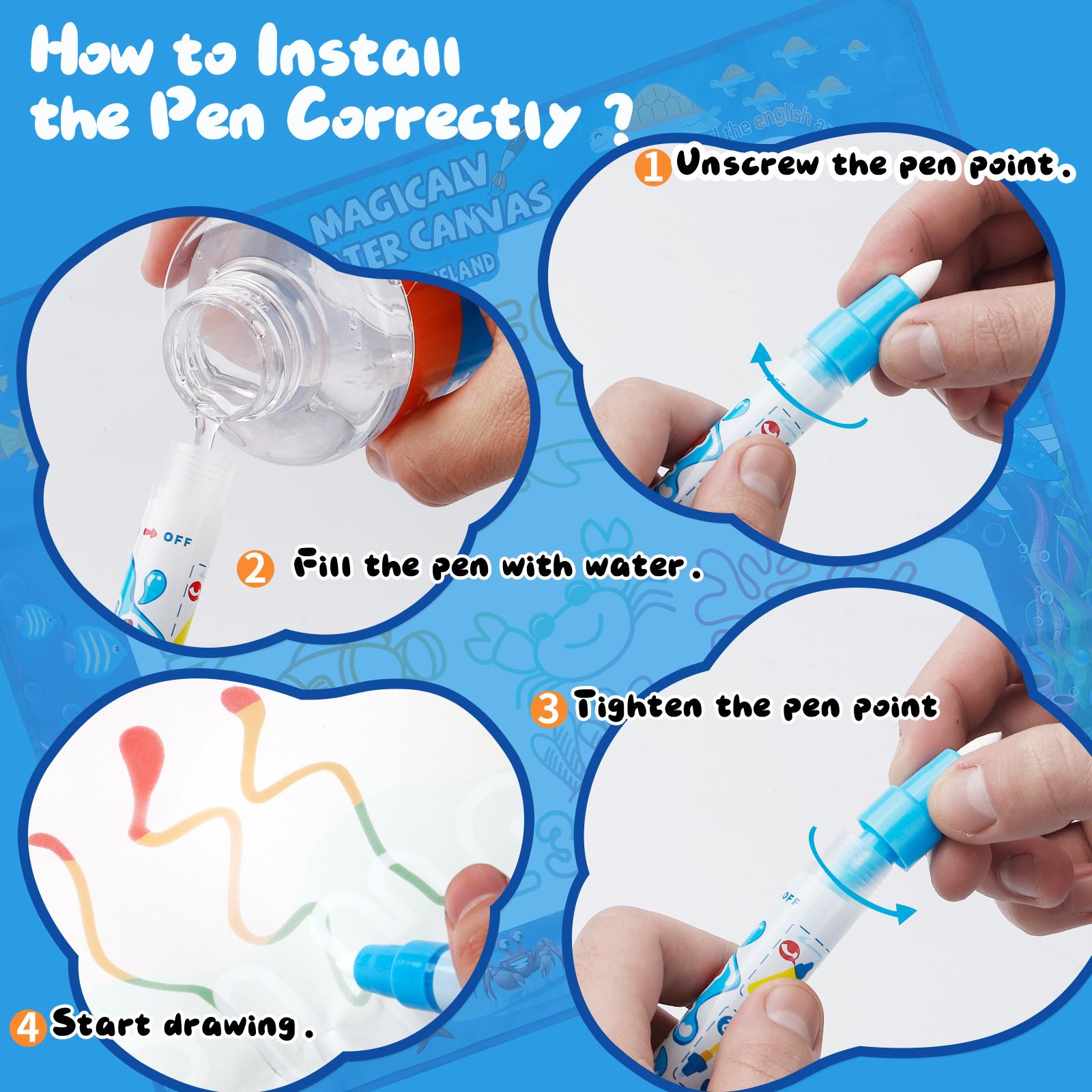 【TCH云仓】美国本土玩具一件代发