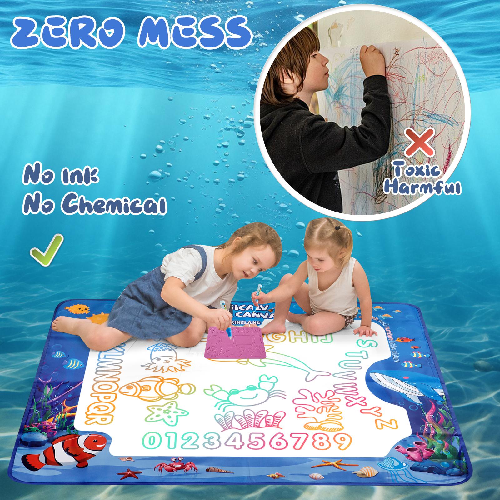 【TCH云仓】美国本土玩具一件代发