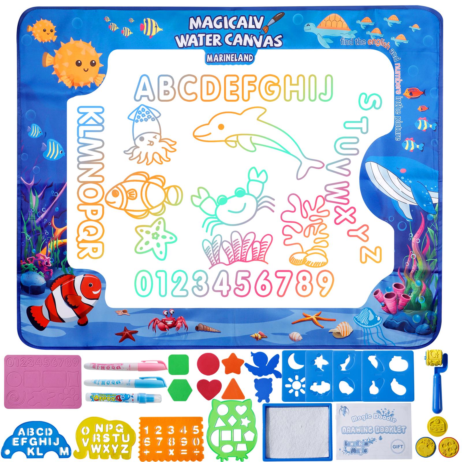 【TCH云仓】美国本土玩具一件代发