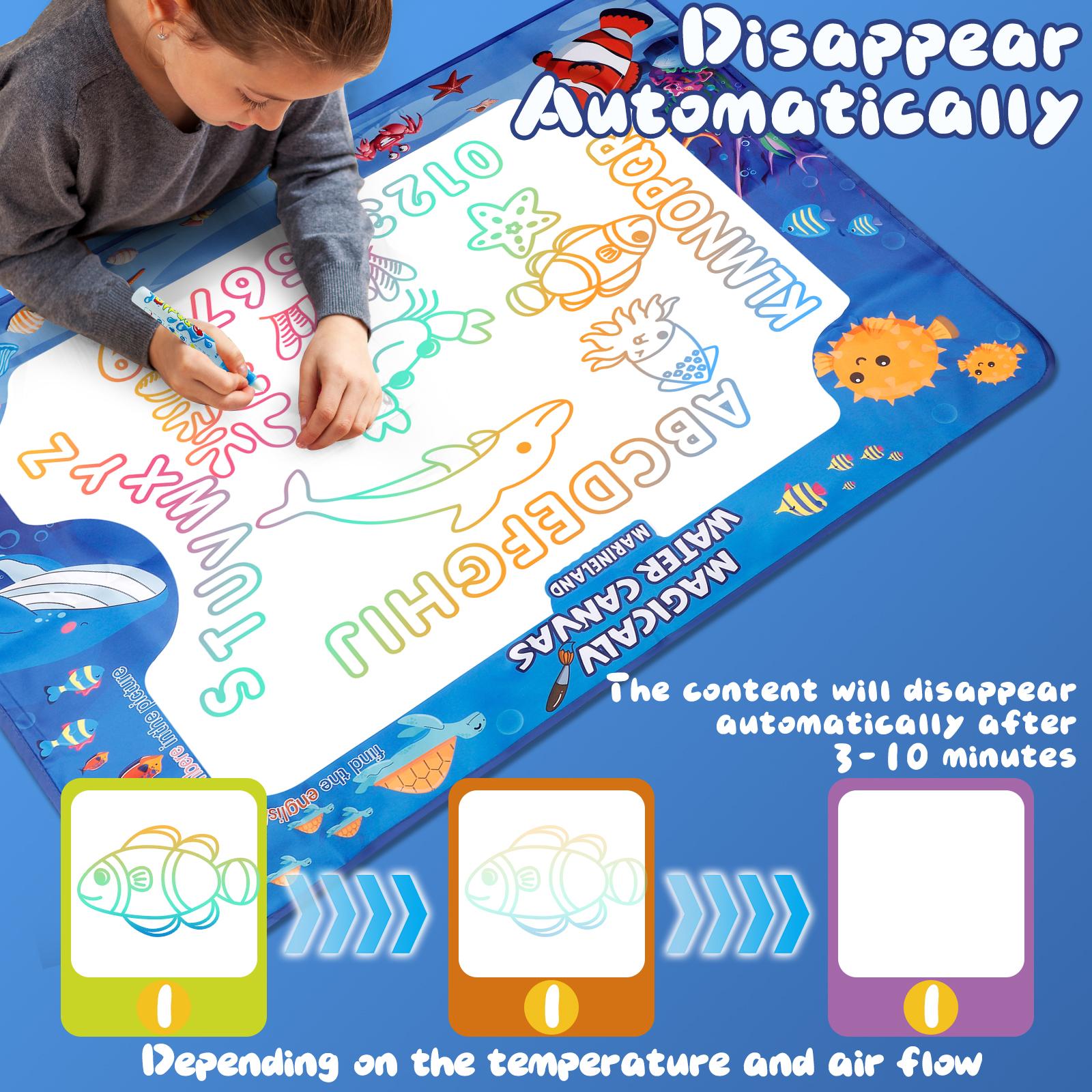 【TCH云仓】美国本土玩具一件代发