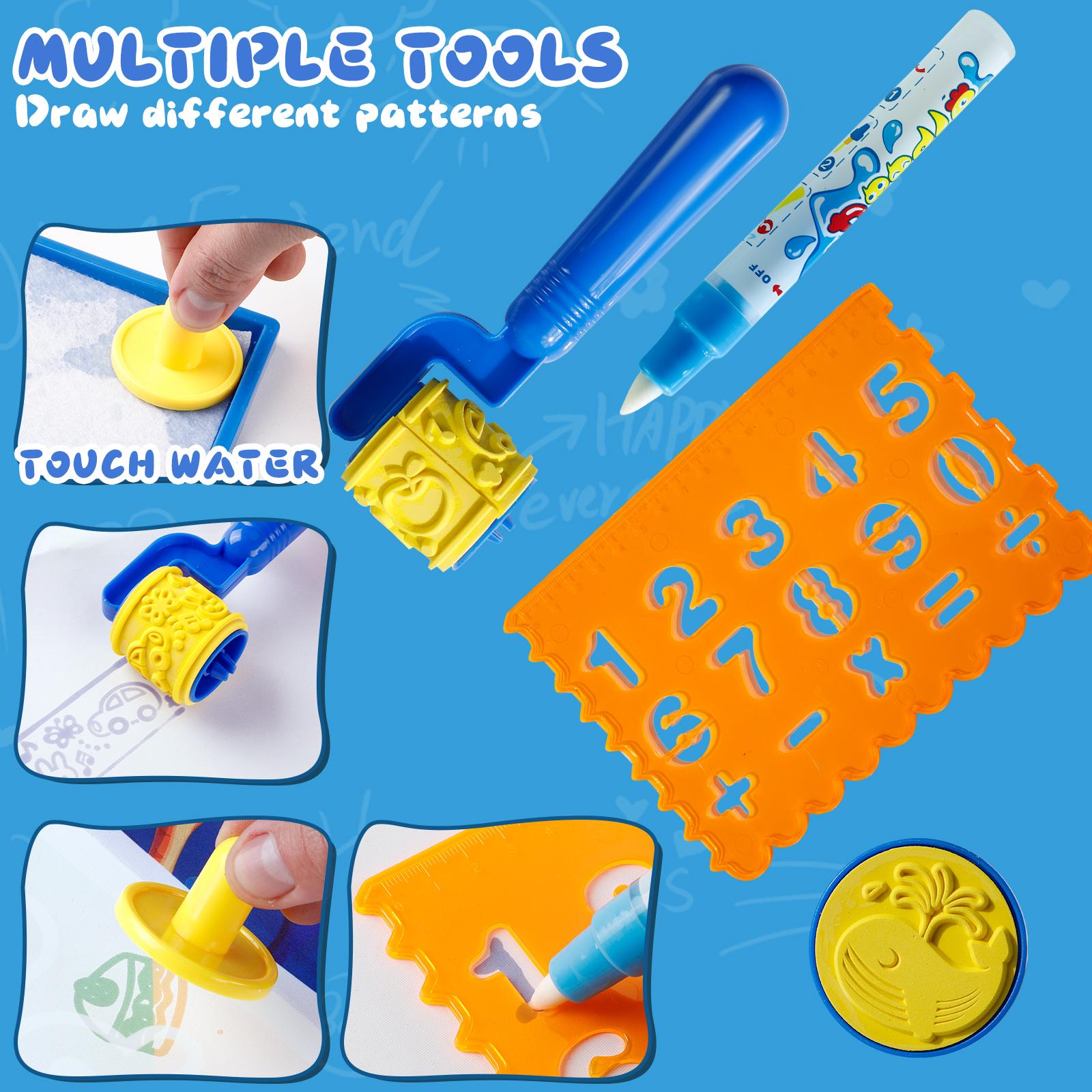 【TCH云仓】美国本土玩具一件代发