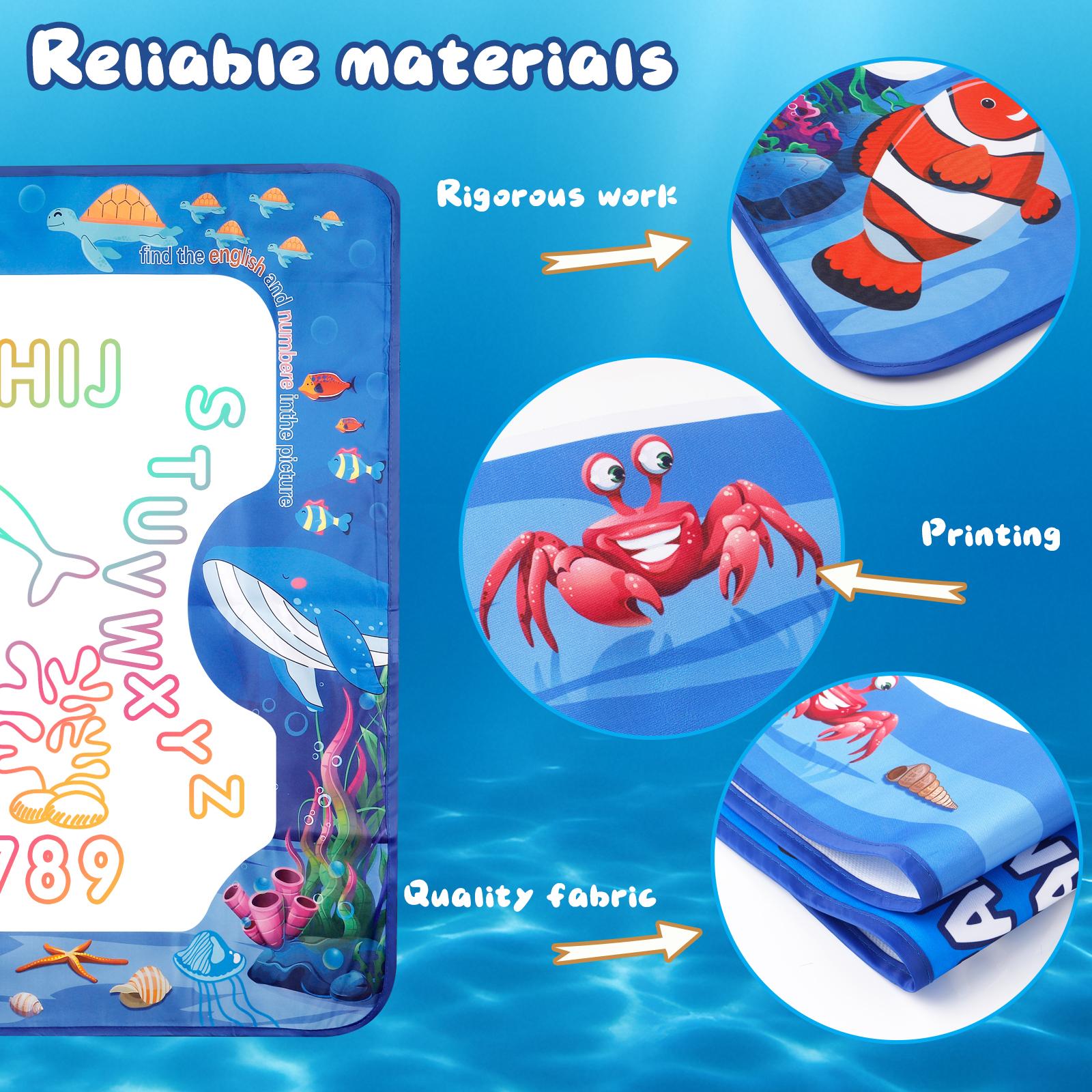 【TCH云仓】美国本土玩具一件代发