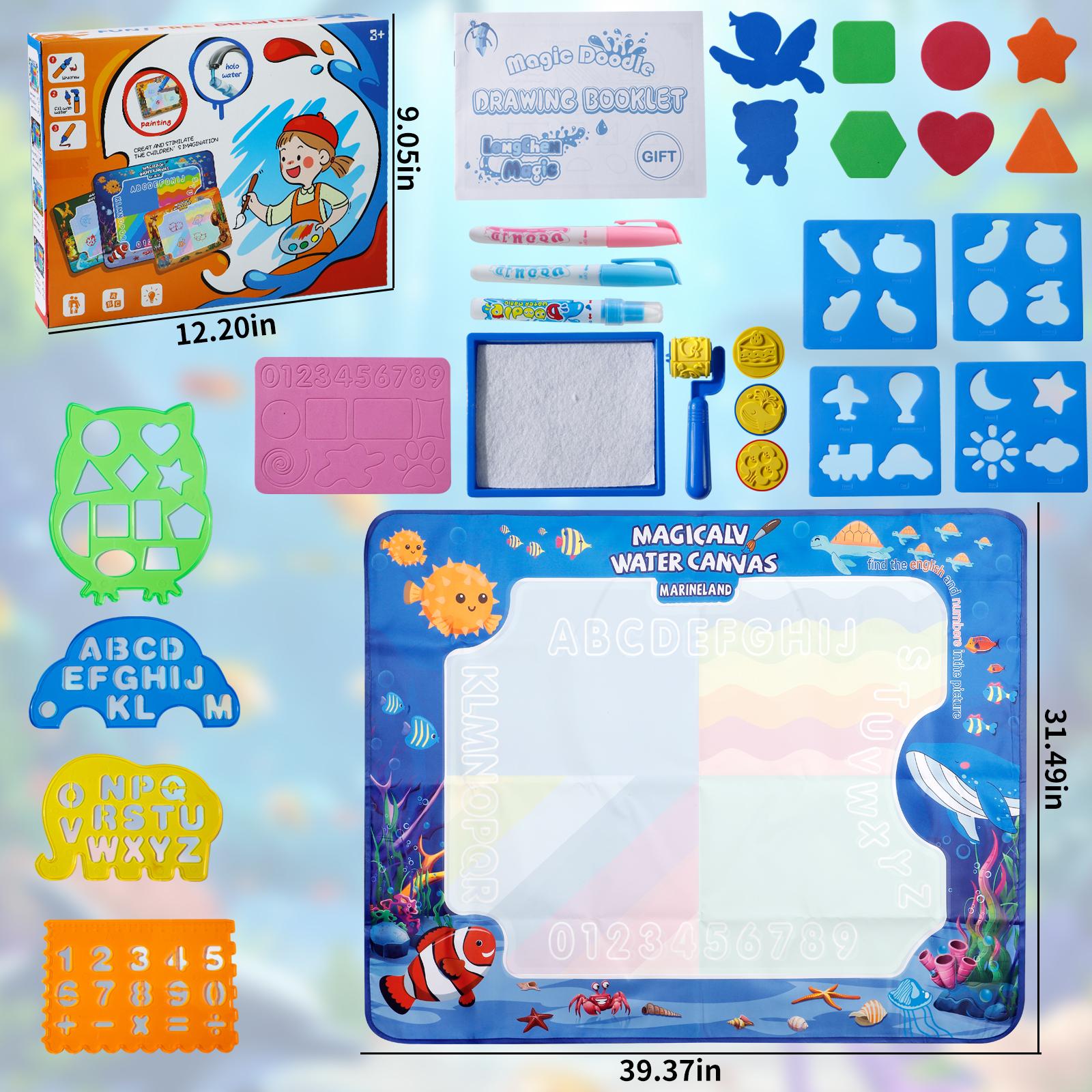 【TCH云仓】美国本土玩具一件代发