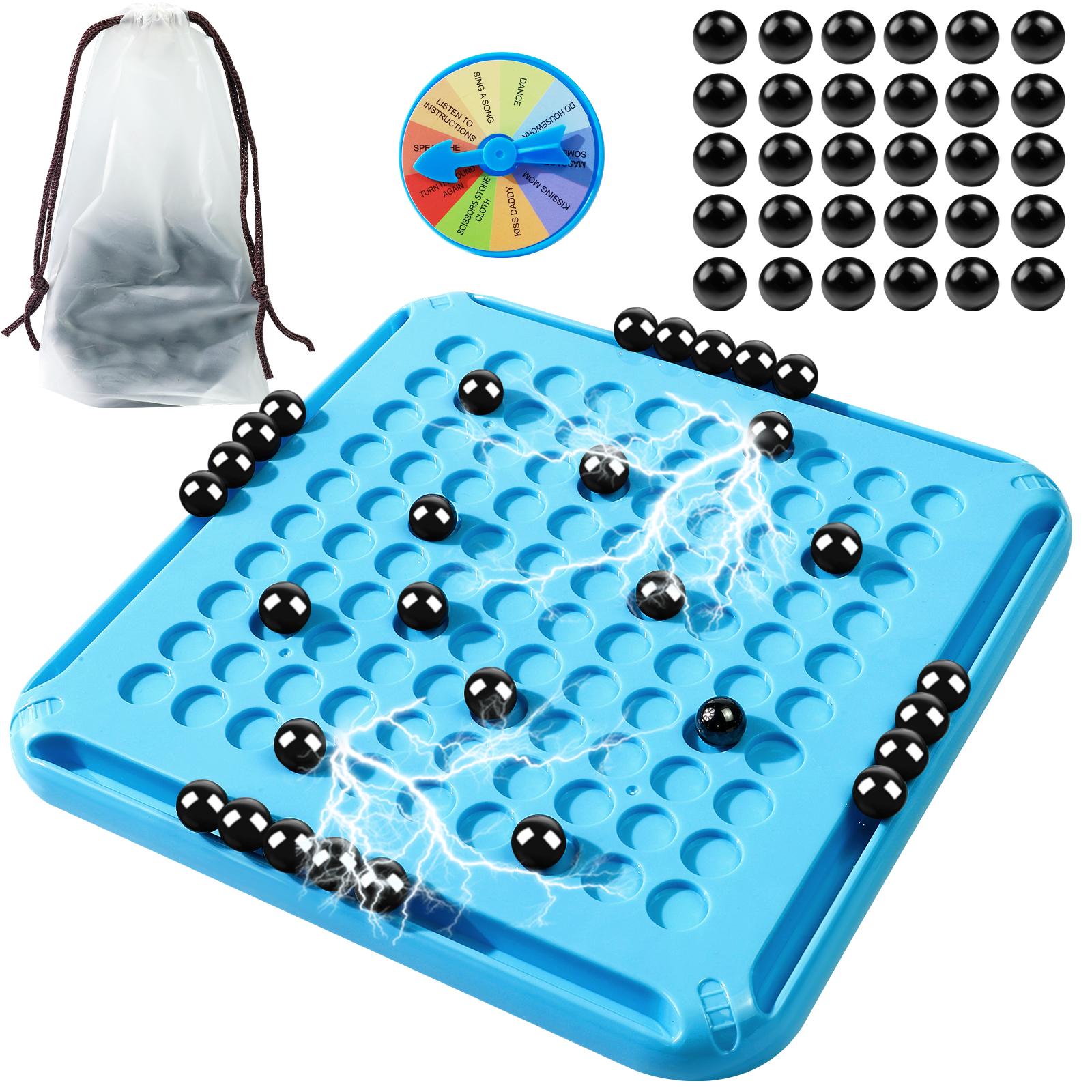 【TCH云仓】美国本土玩具一件代发