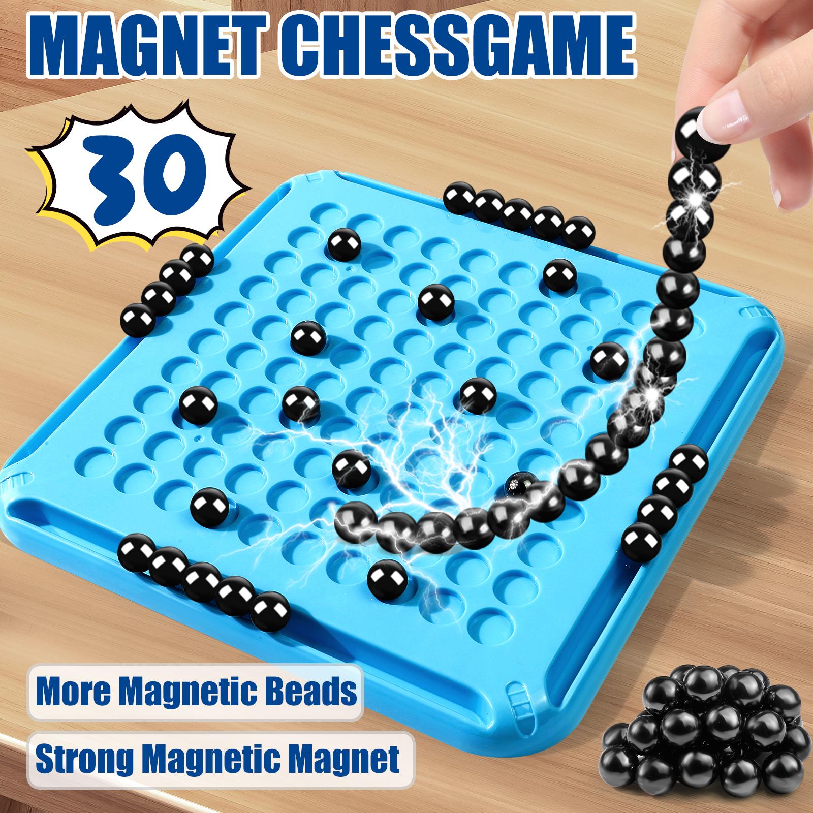 【TCH云仓】美国本土玩具一件代发