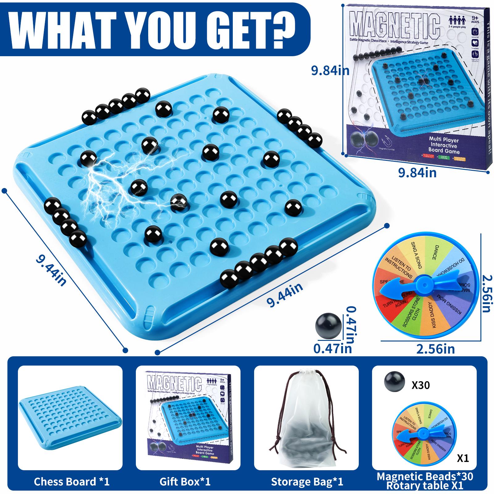 【TCH云仓】美国本土玩具一件代发