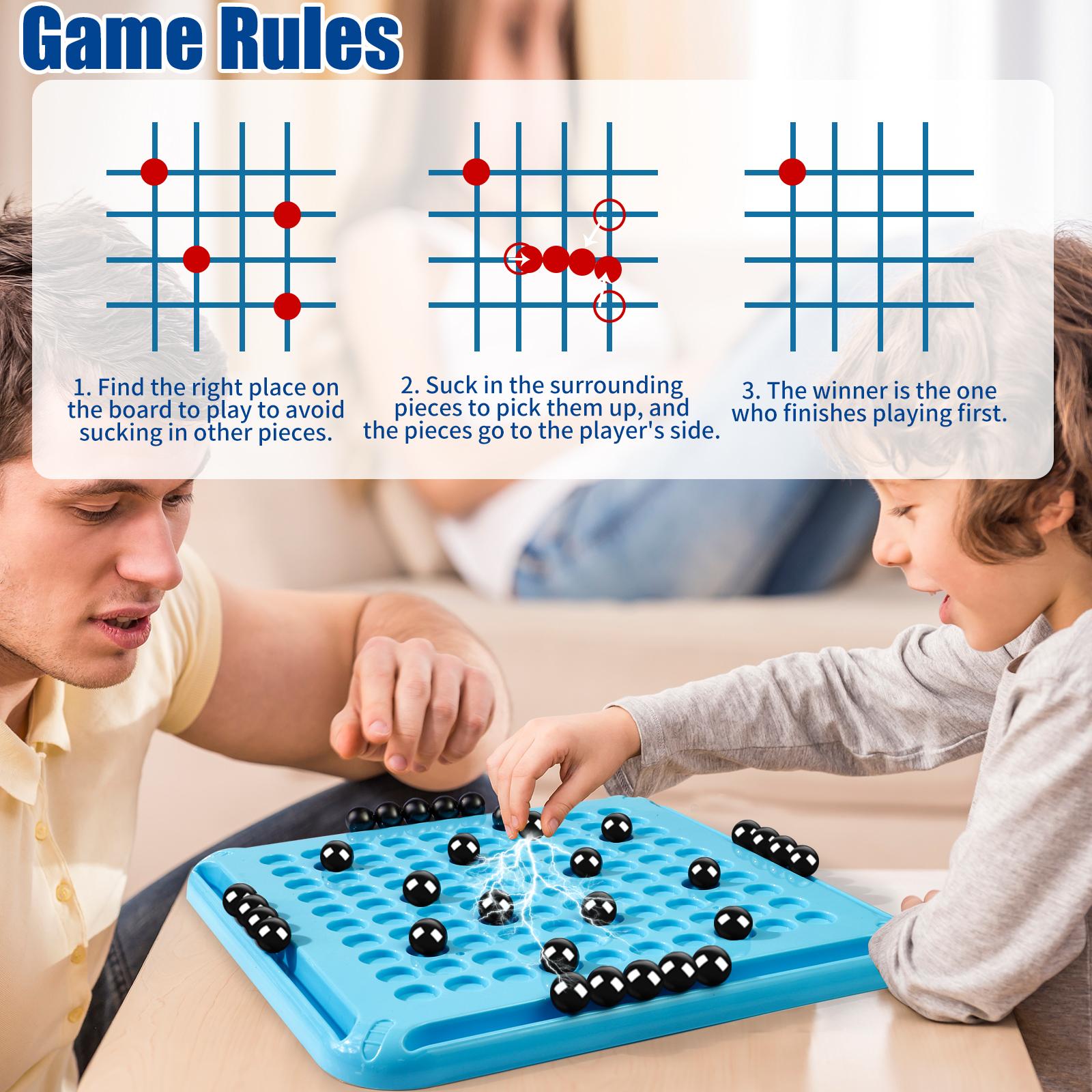 【TCH云仓】美国本土玩具一件代发