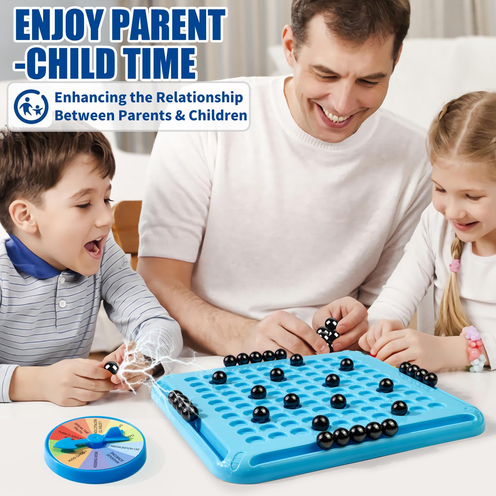 【TCH云仓】美国本土玩具一件代发