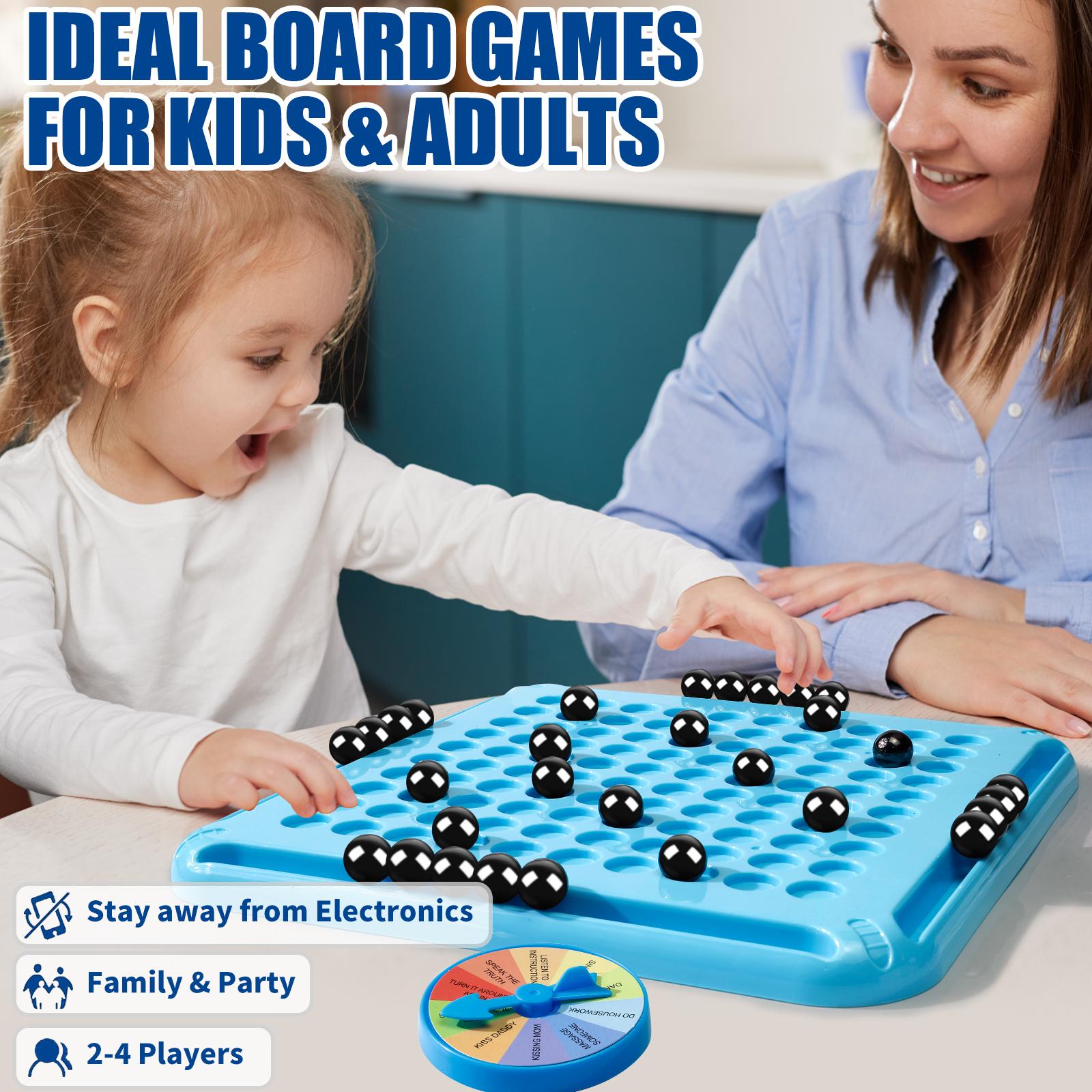 【TCH云仓】美国本土玩具一件代发