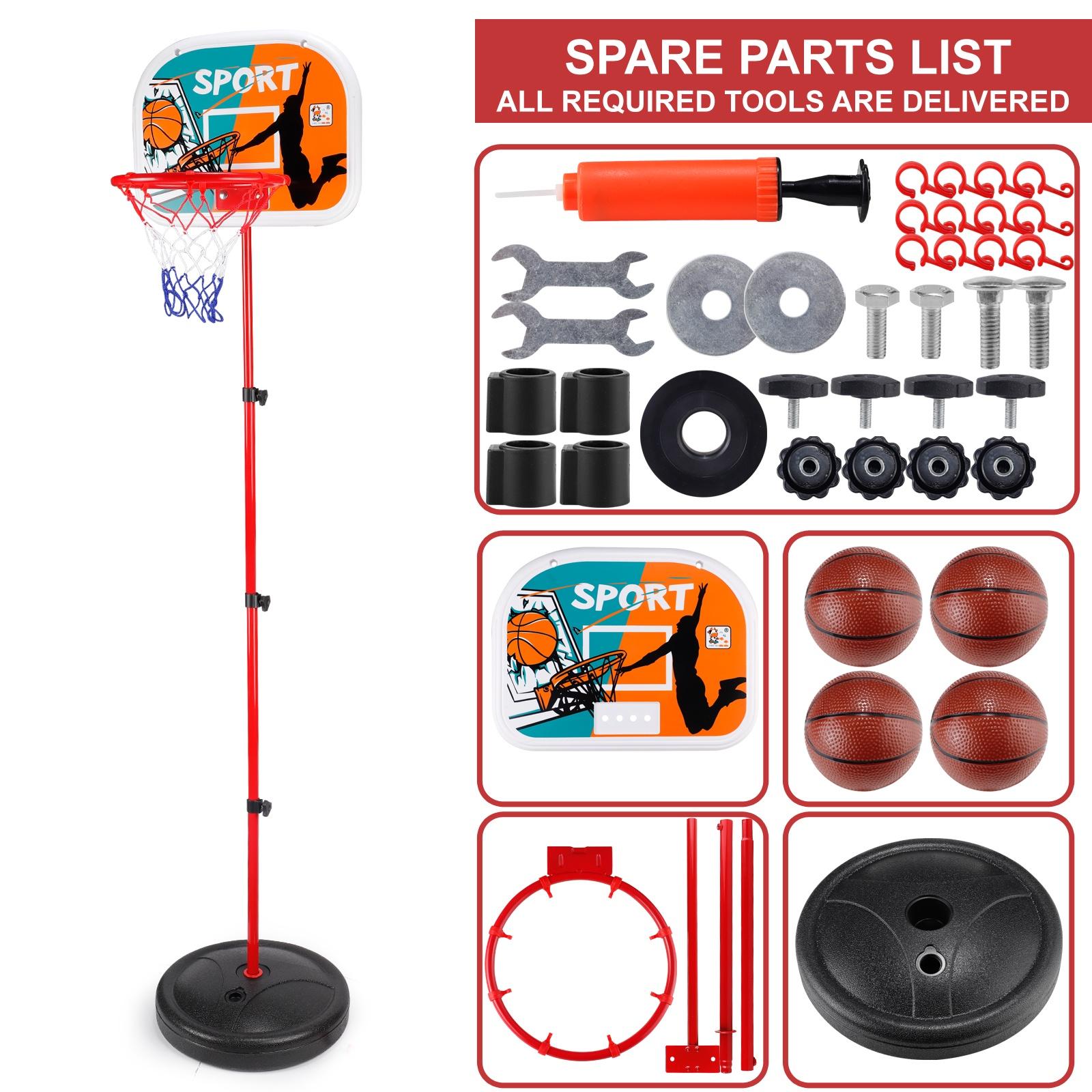 【TCH云仓】美国本土玩具一件代发