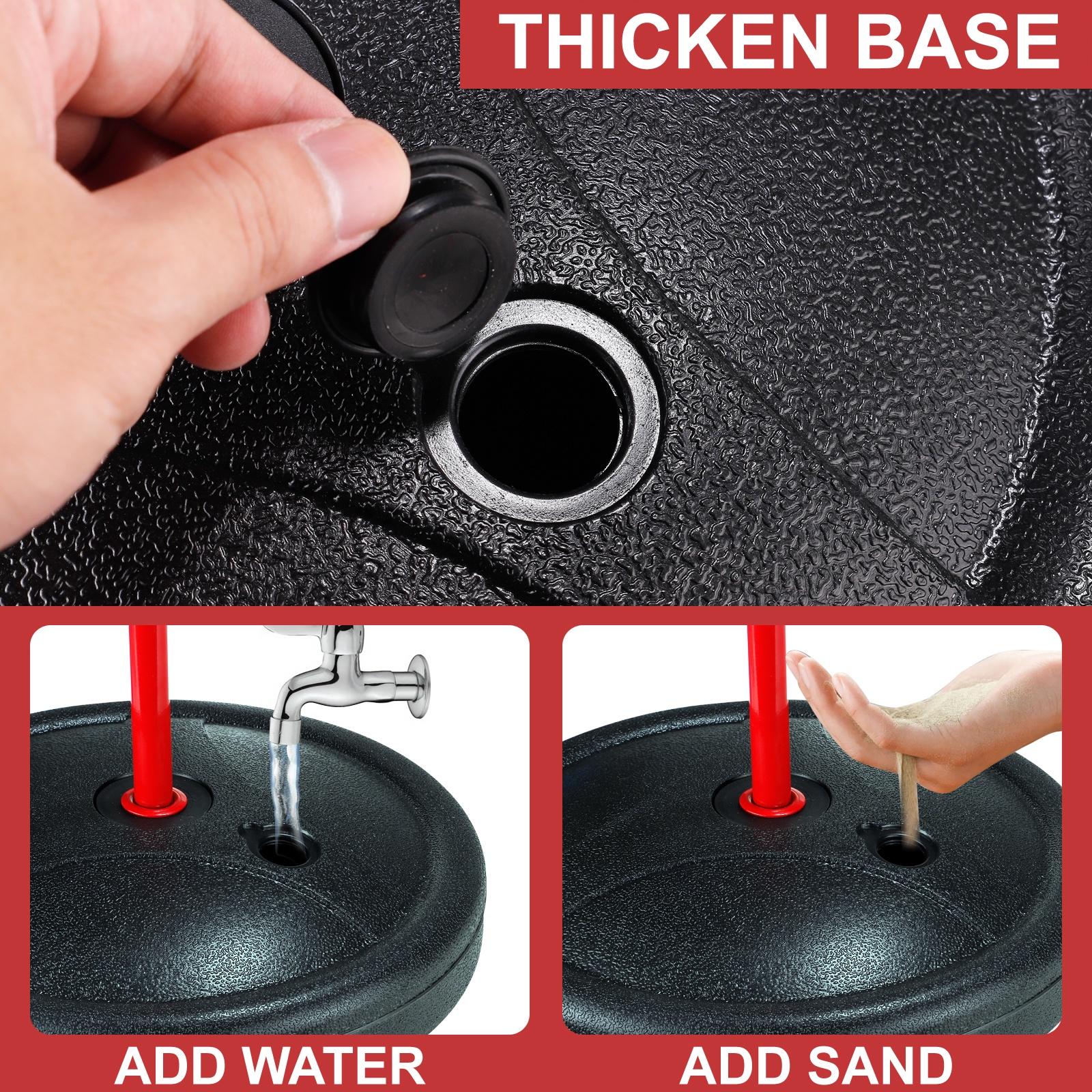 【TCH云仓】美国本土玩具一件代发