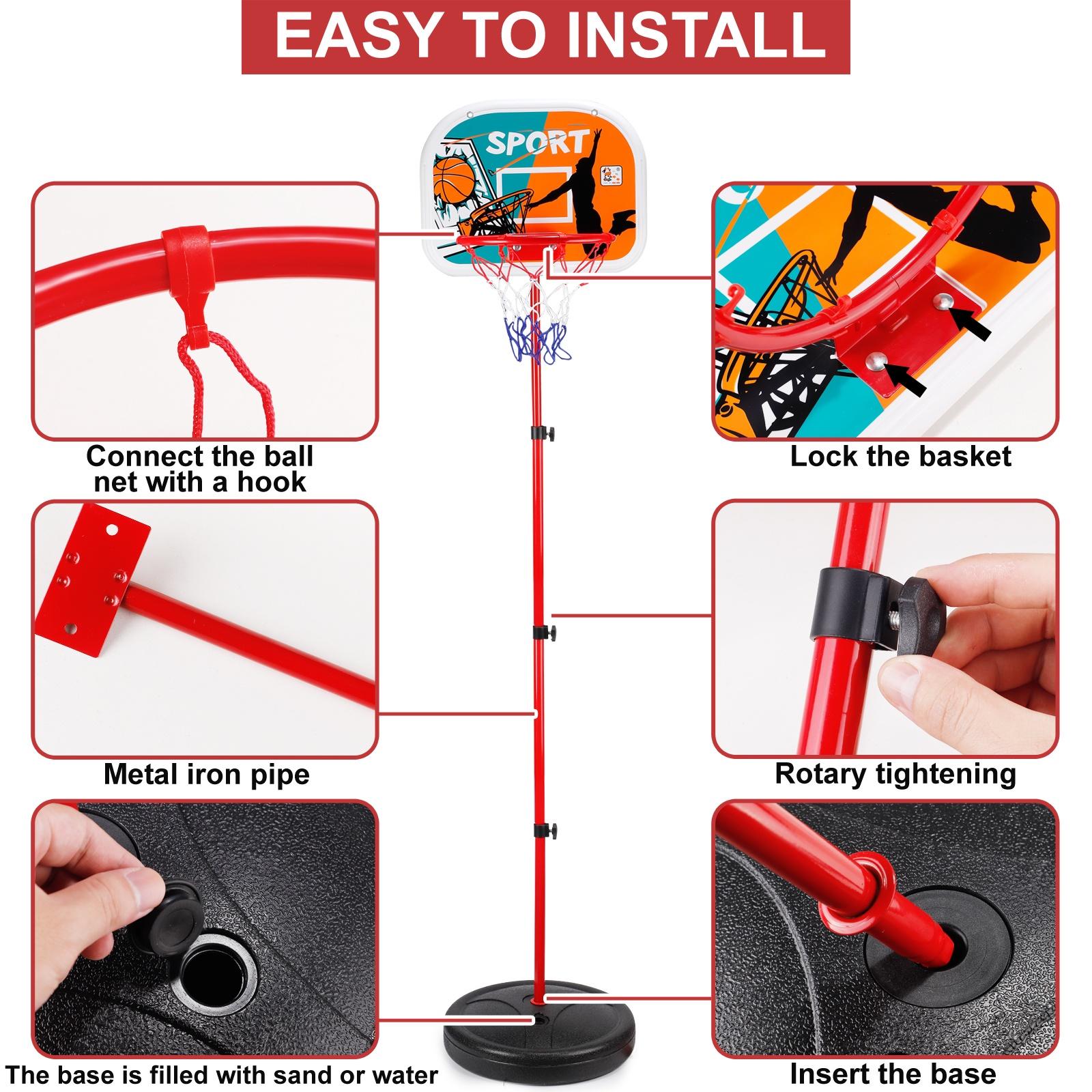 【TCH云仓】美国本土玩具一件代发