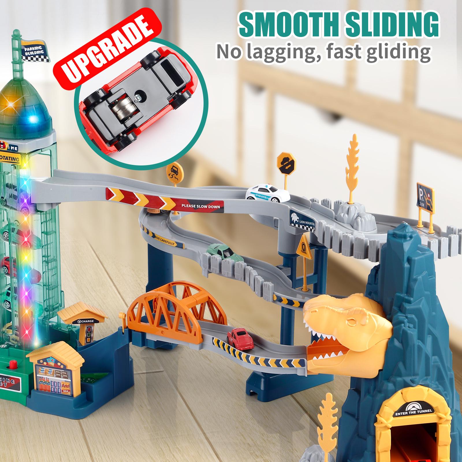 【TCH云仓】美国本土玩具一件代发