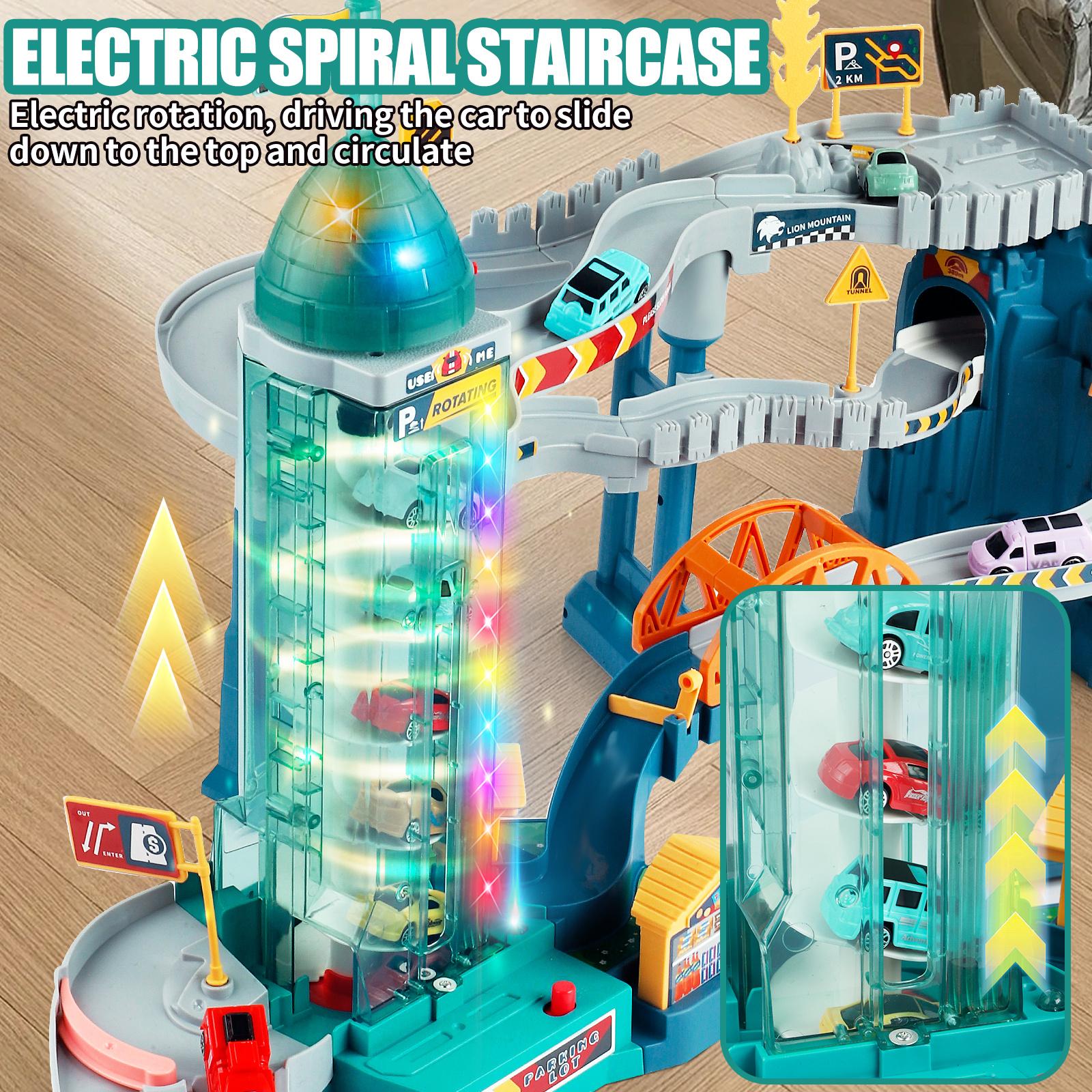 【TCH云仓】美国本土玩具一件代发