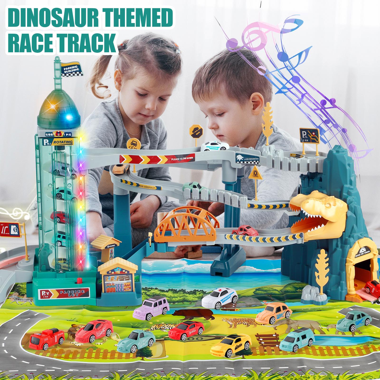 【TCH云仓】美国本土玩具一件代发