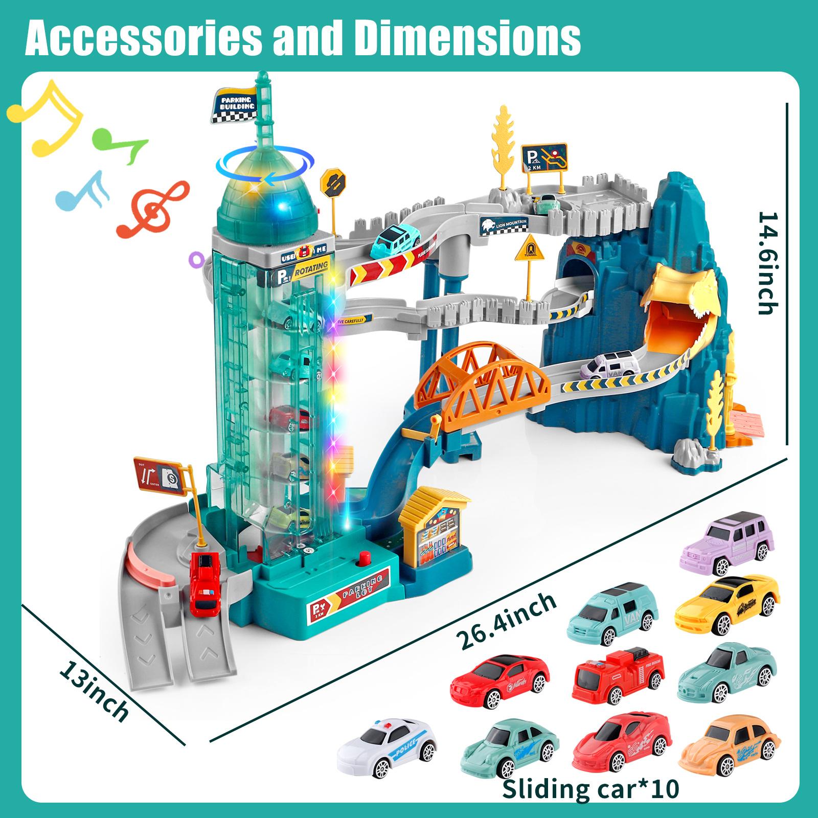 【TCH云仓】美国本土玩具一件代发