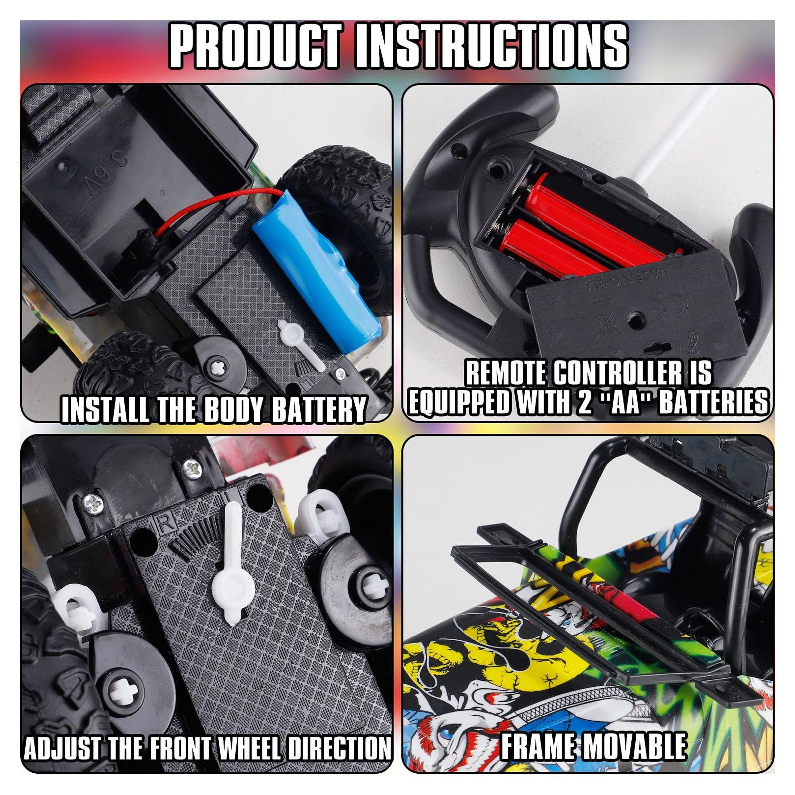 【TCH云仓】美国本土玩具一件代发