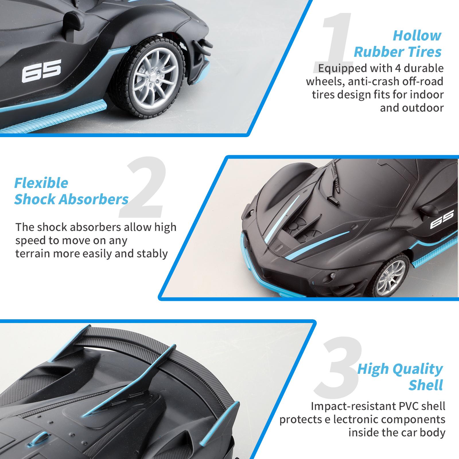 【TCH云仓】美国本土玩具一件代发