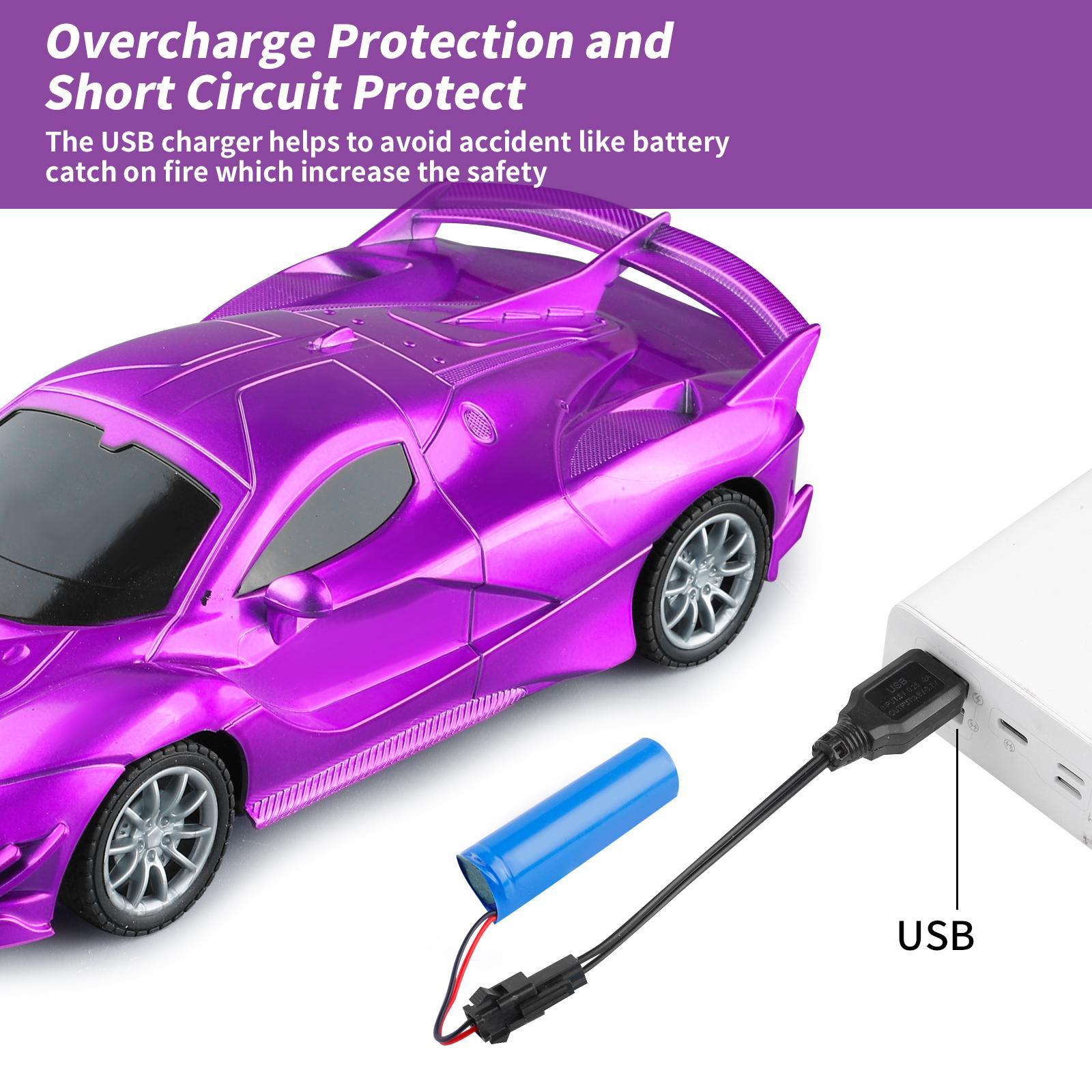 【TCH云仓】美国本土玩具一件代发