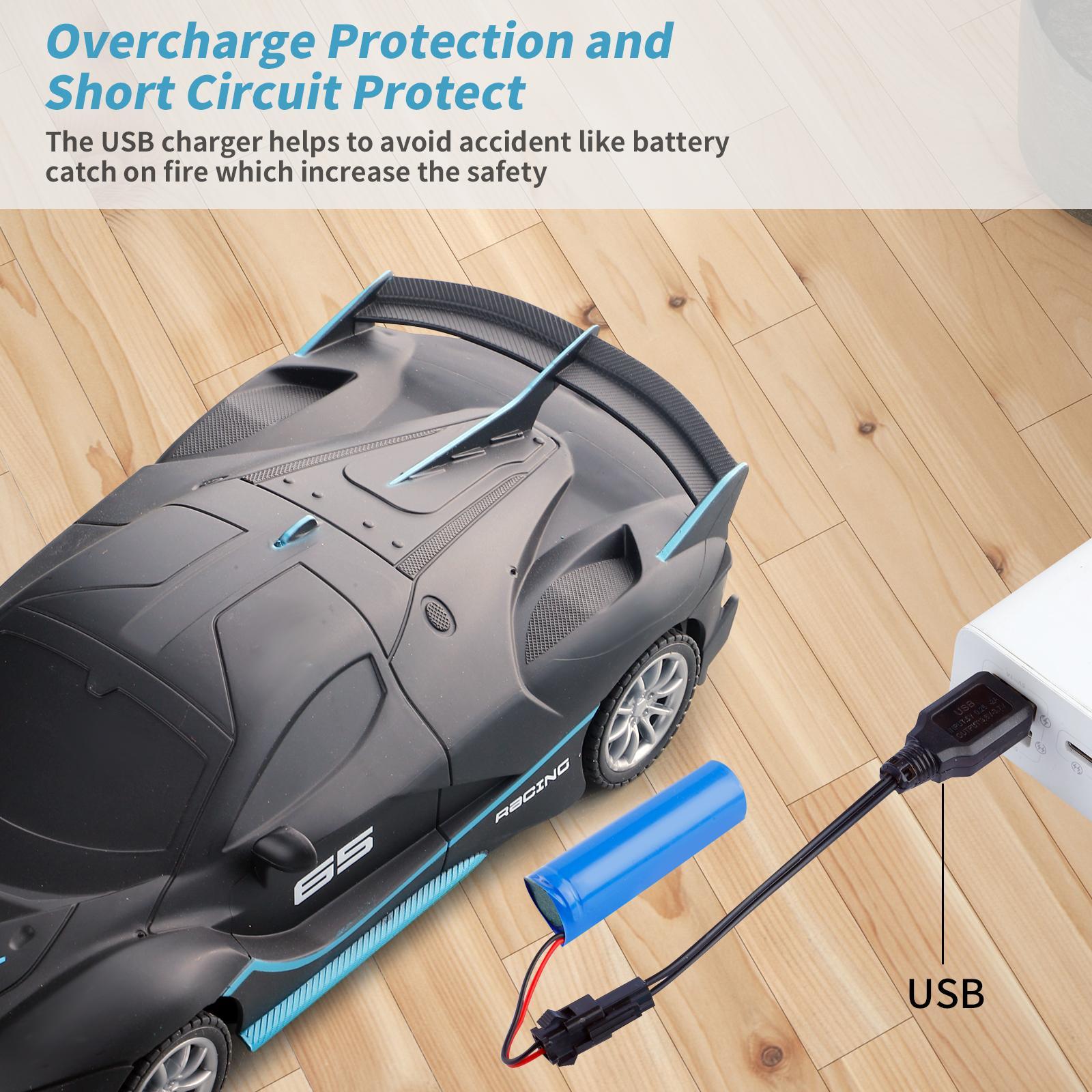 【TCH云仓】美国本土玩具一件代发