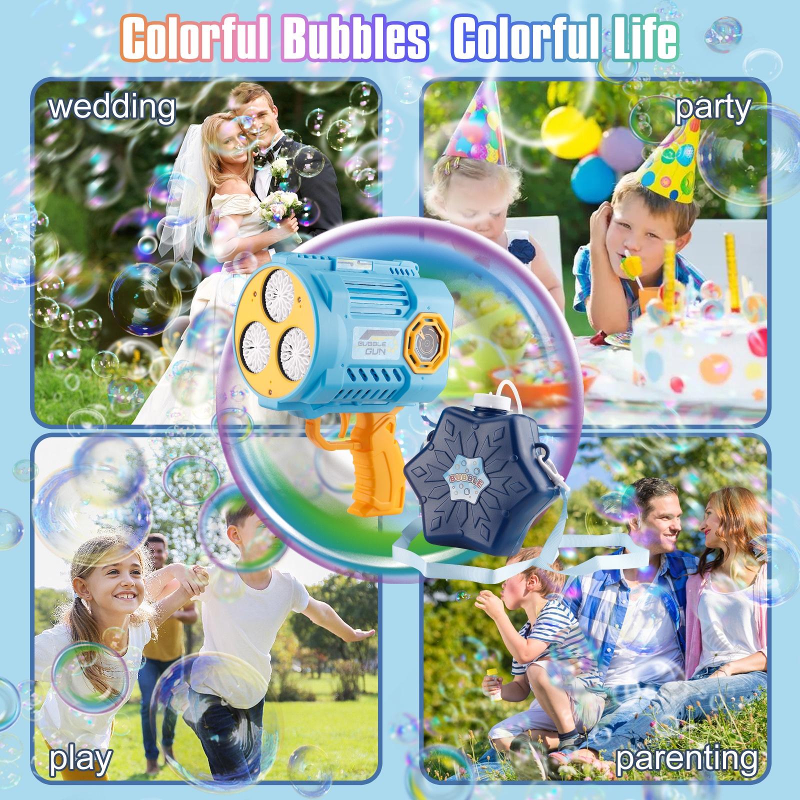 【TCH云仓】美国本土玩具一件代发